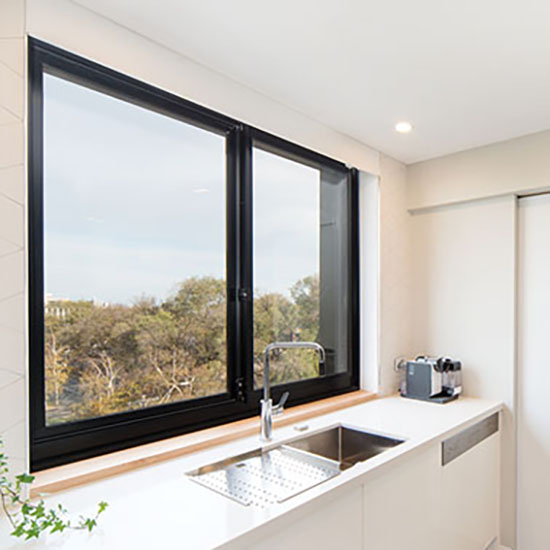 Aluminuim Window prices | Aluminium Window Supplier in Randburg