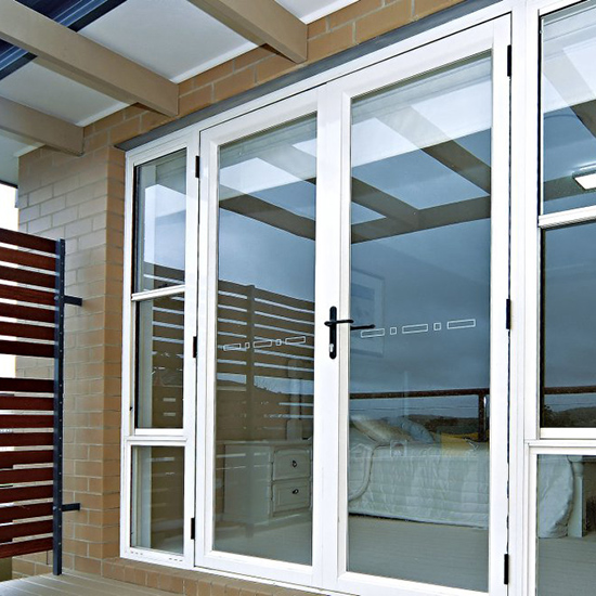 Aluminium Doors Randburg | Aluminium Windows and Sliding windows Randburg