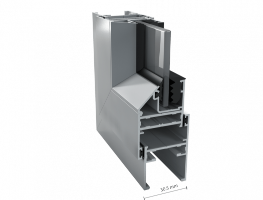 Top Hung Aluminium Windows South Africa. Aluminium Doors For Sale in Roodepoort, Aluminium WIndows For Sale in Randburg and Roodepoort