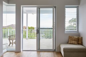 Aluminium doors, sliding doors, folding doors, pivot doors, hinged doors, French doors, patio doors, entrance doors, security doors, bi-fold doors, double-glazed doors, custom aluminium doors, modern doors, contemporary doors, energy-efficient doors, soundproof doors, stylish doors, durable doors, residential doors, commercial doors, South Africa.