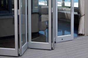 Modern Aluminium Folding Doors South Africa, Energy-efficient Folding Doors Johannesburg, Durable Aluminium Doors Cape Town, Secure Folding Doors Pretoria, Stylish Interior Folding Doors Durban, Outdoor Living Spaces with Aluminium Folding Doors, Customizable Aluminium Doors Port Elizabeth, Affordable Folding Doors Bloemfontein, Commercial Aluminium Folding Doors East London, Residential Folding Door Designs in South Africa, Aluminium Bifold Doors for Homes Gauteng, Top-rated Folding Door Installation Western Cape, Sleek and Space-Saving Folding Doors Kwazulu-Natal, Best Aluminium Door Suppliers in South Africa, Maintenance Tips for Folding Doors in SA, Aluminium Folding Doors Price Range South Africa, Secure and Stylish Exterior Folding Doors, Versatile Aluminium Folding Doors for Businesses, Weather-resistant Folding Doors in South Africa, DIY Repair Tips for Aluminium Folding Doors ZA