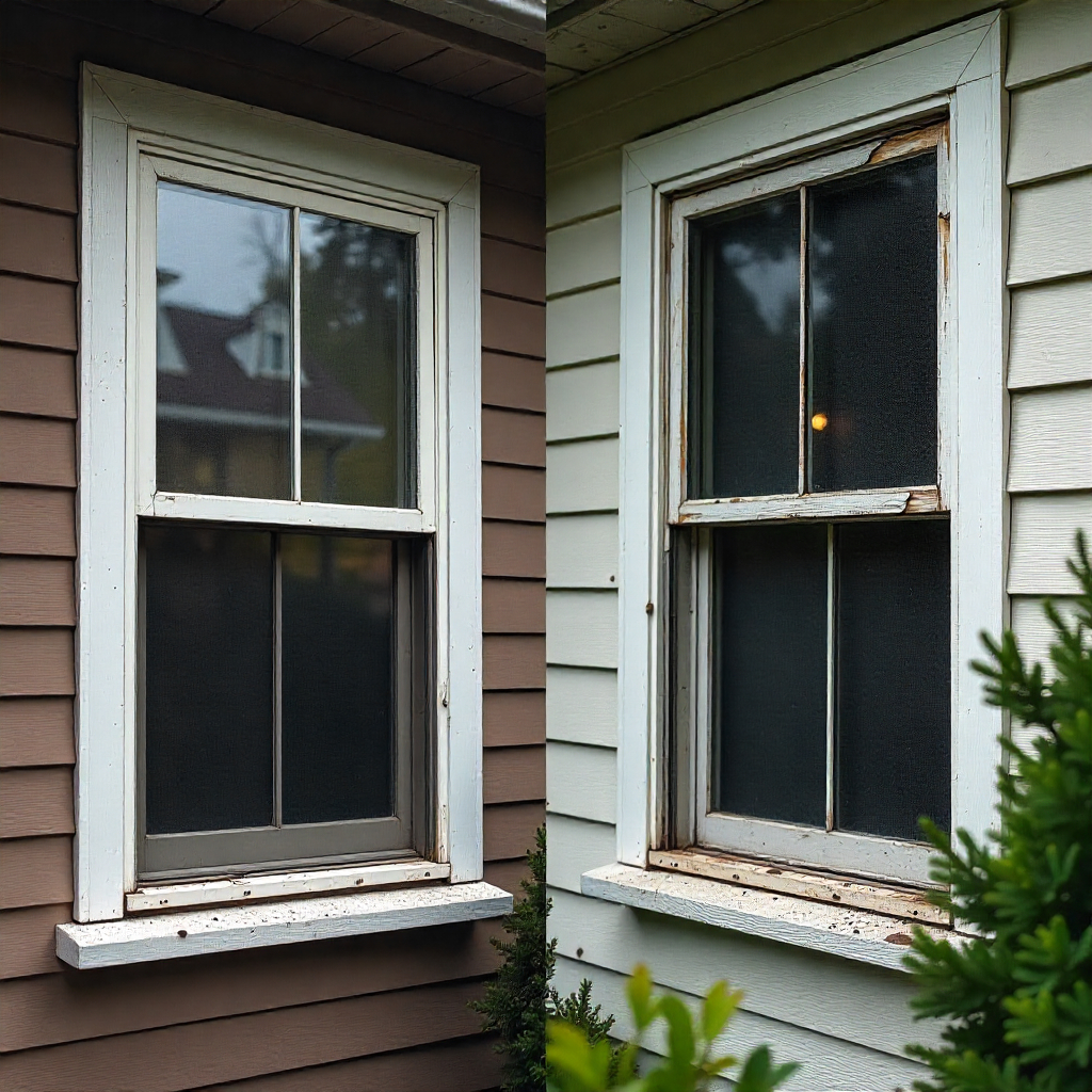 aluminium windows, aluminium windows Roodepoort, aluminium windows Randburg, aluminium windows South Africa, advantages of aluminium windows, aluminium vs timber windows, aluminium vs uPVC windows, aluminium window durability, aluminium window maintenance, energy efficient aluminium windows, thermal break aluminium windows, double glazed aluminium windows, aluminium window designs, aluminium window installation, aluminium shopfronts, aluminium doors and windows, aluminium window customization, recyclable aluminium windows, sustainable aluminium windows, aluminium window security, modern aluminium windows, aluminium window cost, aluminium window price South Africa, aluminium window suppliers, aluminium window installers, Accend Aluminium and Glass, best aluminium windows, aluminium window benefits, aluminium window strength, aluminium windows for homes, aluminium windows for commercial buildings