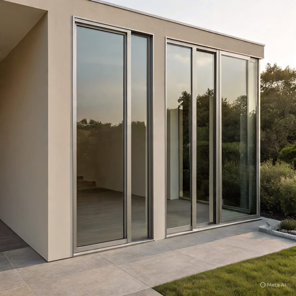 aluminium windows lifespan, how long do aluminium windows last, aluminium doors lifespan, durability of aluminium windows, durability of aluminium doors, aluminium windows South Africa, aluminium doors South Africa, aluminium windows Roodepoort, aluminium windows Randburg, aluminium doors Roodepoort, aluminium doors Randburg, Accend Aluminium and Glass, benefits of aluminium windows, benefits of aluminium doors, aluminium windows vs uPVC lifespan, aluminium windows vs timber lifespan, energy efficient aluminium windows, maintenance of aluminium windows, aluminium window installation, aluminium door installation, cost of aluminium windows, cost of aluminium doors, recyclable aluminium windows, sustainable aluminium doors, long lasting aluminium windows, modern aluminium windows, modern aluminium doors, aluminium window suppliers South Africa, aluminium door suppliers South Africa, aluminium window installers Roodepoort, aluminium window installers Randburg