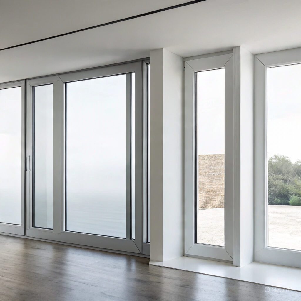 aluminum casement windows, awning windows, Rosebank properties, Parkhurst properties, aluminum windows Johannesburg, casement vs awning windows, window ventilation, window security features, aluminum window installation, projected windows, side-hung windows, top-hung windows, weather resistant windows, aluminum window frames, powder coated windows, window security systems, multi-point locking systems, heritage home windows, contemporary window design, Victorian cottage windows, Art Deco windows, modern aluminum windows, window thermal performance, double glazed windows, low-E glass, aluminum window maintenance, corrosion resistant windows, friction stays, window hardware, aluminum window cost, window investment value, property value windows, energy efficient windows, cross-ventilation windows, indoor-outdoor living, architectural window design, bungalow windows, cottage-style windows, aluminum window colors, anodized finish windows, wood-look coating windows, window weather sealing, rain protection windows, bathroom windows, kitchen windows, bedroom windows, living room windows, fixed pane windows, aluminum sliding windows, window installation Roodepoort, window installation Randburg, Johannesburg northern suburbs, aluminum doors, glass balustrades, shop fronts, residential aluminum windows, commercial aluminum windows, custom aluminum windows, premium aluminum windows, aluminum window specialists, aluminum window manufacturers, aluminum window suppliers, window replacement, home renovation windows, property upgrade windows, secure windows Johannesburg, burglar resistant windows, laminated glass windows, toughened glass windows, street-facing windows, garden-facing windows, window sightlines, slim frame windows, floor-to-ceiling windows, double-volume windows, loft windows, window powder coating, UV resistant windows, summer ventilation, thunderstorm protection, hail resistant windows, window quotes Johannesburg, free window consultation, window design services, professional window installation, quality window hardware, stainless steel hardware, window performance standards, NFRC windows, AAMA standards, window longevity, durable windows, low maintenance windows, window aesthetics, architectural styles, mid-century modern windows, Edwardian home windows, post-war home windows, window renovation, eclectic home design, minimalist windows, geometric window design, window glass options, window configurations, bank windows, stacking windows, vertical windows, horizontal windows, awning effect windows, casement window benefits, awning window advantages, window air conditioning, natural light windows, window views, outdoor connection windows, privacy windows, service area windows, upper story windows, window thermal comfort, window market appeal, estate agent approved windows, window ROI, Accend Aluminium and Glass, 2AG windows, Gauteng aluminum windows, window craftsmanship, customer satisfaction windows, transparent pricing windows, experienced window installers, 30 years experience, competitive window pricing, bespoke aluminum windows, custom window solutions