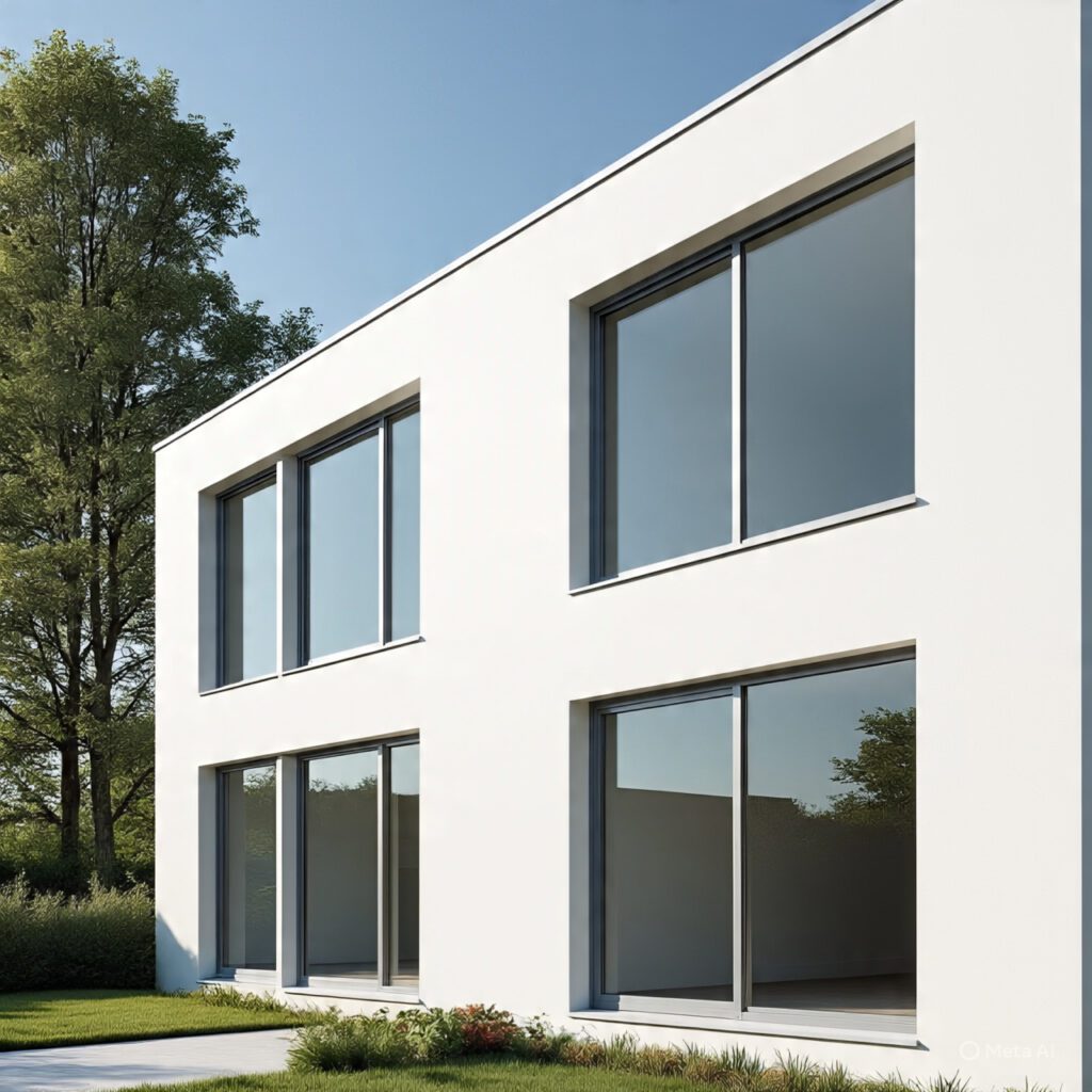 aluminium windows energy efficient, are aluminium windows energy efficient, energy efficient aluminium windows, aluminium windows South Africa, aluminium windows Roodepoort, aluminium windows Randburg, thermal break aluminium windows, double glazing aluminium windows, energy saving windows, aluminium window frames, modern aluminium windows, aluminium windows vs uPVC, aluminium windows vs timber, aluminium doors, energy efficient windows, window energy efficiency, thermal performance windows, insulated aluminium windows, low-E glazing, argon filled windows, weather sealing windows, draft proof windows, energy efficient home improvements, reduce electricity costs, window thermal breaks, aluminium window installation, professional window installation, custom aluminium windows, residential aluminium windows, commercial aluminium windows, shopfront windows, casement windows, sliding windows, stacking windows, window replacement, new window installation, aluminium window prices, window quotes, free window quotes, Accend Aluminium Glass, 2AG aluminium, Johannesburg aluminium windows, Gauteng aluminium windows, window manufacturing, aluminium fabrication, precision engineered windows, durable windows, long lasting windows, maintenance free windows, UV resistant windows, South African climate windows, highveld windows, coastal windows, building envelope, air infiltration, window air leaks, thermal bridging, window ROI, property value windows, sustainable windows, eco friendly windows, green building windows, SANS 10400 windows, energy rating windows, window performance, glazing options, window design flexibility, architectural windows, contemporary windows, traditional windows, window aesthetics, window colors, powder coated aluminium, anodized aluminium, corrosion resistant windows, structural glazing, curtain wall systems, window wall systems, glazed facades, natural light windows, solar heat gain, window orientation, passive solar design, building thermal performance, HVAC efficiency, cooling costs, heating costs, window lifecycle costs, window warranties, aluminium recycling, sustainable materials, carbon footprint windows, energy audit windows, home insulation, air conditioning efficiency, winter heating efficiency, summer cooling efficiency, window condensation, moisture control, ventilation windows, operable windows, fixed windows, picture windows, clerestory windows, ribbon windows, corner windows, floor to ceiling windows, aluminium balustrades, glass partitions, office partitions, frameless glass, structural glazing, aluminium gates, security windows, burglar bars alternative, hurricane windows, impact resistant windows, noise reduction windows, acoustic windows, soundproof windows, privacy glass, tinted windows, reflective glass, safety glass, laminated glass, tempered glass, insulated glass units, sealed units, window hardware, window locks, window handles, opening mechanisms, window maintenance, window cleaning, window repairs, window servicing, glazing replacement, frame refurbishment, retrofit windows, renovation windows, heritage windows, listed building windows, planning permission windows, building regulations, window standards, quality assurance, window testing, performance certification, energy labels, window efficiency ratings