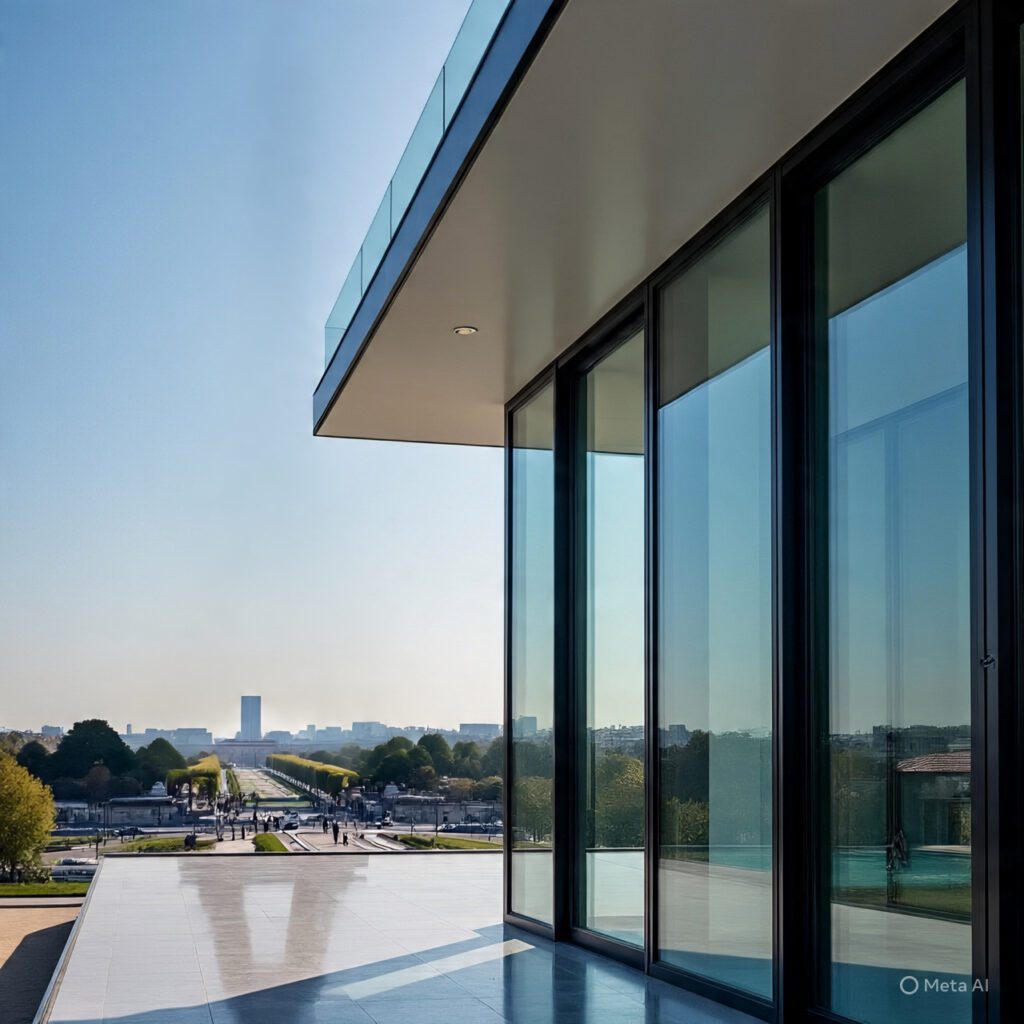 aluminium windows, custom aluminium windows, aluminium window designs, aluminium windows Roodepoort, aluminium windows Randburg, bespoke aluminium windows, aluminium window manufacturers Roodepoort, aluminium window manufacturers Randburg, custom window solutions, aluminium windows South Africa, aluminium window installation, energy efficient aluminium windows, double glazed aluminium windows, aluminium windows for modern homes, aluminium windows for traditional homes, slimline aluminium windows, powder coated aluminium windows, durable aluminium windows, architectural aluminium windows, aluminium and glass company Roodepoort, aluminium and glass company Randburg, aluminium frame windows, designer aluminium windows, aluminium window finishes, customised windows South Africa, aluminium window specialists, Accend Aluminium and Glass windows, aluminium sliding windows, aluminium casement windows, aluminium awning windows, aluminium fixed windows, custom window designs Roodepoort, custom window designs Randburg