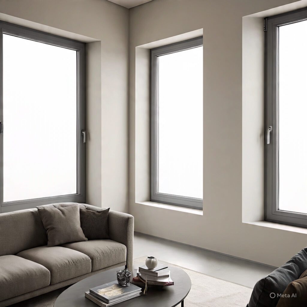 aluminium windows, aluminum windows, sound insulation, acoustic performance, noise reduction, aluminium windows sound insulation, aluminum windows acoustic, sound dampening, noise control, aluminium window frames, aluminum window frames, double glazed windows, laminated glass, acoustic glass, window sound proofing, aluminium doors, aluminum doors, shop fronts, Roodepoort aluminium windows, Randburg aluminum windows, Johannesburg aluminium windows, Gauteng aluminum windows, commercial windows, residential windows, window installation, aluminum window systems, sound barrier windows, noise reduction windows, thermal break windows, casement windows, awning windows, sliding windows, window sealing systems, acoustic glazing, triple glazed windows, window maintenance, aluminum vs vinyl windows, aluminum vs timber windows, decibel reduction, sound transmission, window frame design, professional window installation, custom aluminum windows, energy efficient windows, building acoustics, commercial glazing, residential glazing, window specifications, acoustic comfort, sound insulation performance, aluminum window manufacturing, window replacement, noise pollution solutions, quiet windows, soundproof windows, acoustic windows, aluminum glazing, window acoustic rating, sound control windows, noise barrier systems, aluminum window installation, window sound testing, acoustic engineering, building noise control, window acoustic properties, sound insulation materials, aluminum window benefits, window noise reduction rating, acoustic window design, professional glazing services, window acoustic solutions, aluminum window technology, sound dampening windows, noise reducing glazing, acoustic performance testing, window sound barriers, aluminum frame systems, glazing solutions, window acoustic specifications, sound proof glazing, noise control glazing, acoustic window systems, aluminum window expertise, professional window services, custom glazing solutions, window acoustic consulting, sound insulation installation, aluminum window specialists, acoustic window installation, noise reduction specialists, window sound control, aluminum glazing systems, professional acoustic solutions