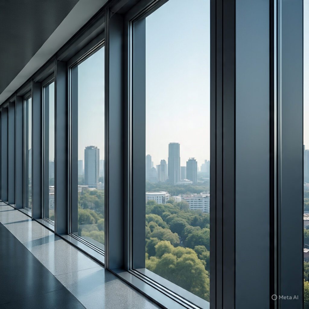 aluminium windows, thermal breaks, aluminium windows thermal breaks, insulation, energy efficiency, aluminium window frames, thermal break systems, aluminium doors, thermal conductivity, energy efficient windows, aluminium window installation, polyamide thermal breaks, thermal bridging, window insulation, aluminium windows South Africa, thermal break technology, energy savings, window thermal performance, aluminium frame insulation, thermal barrier, condensation prevention, acoustic insulation, sound insulation, building energy efficiency, window energy ratings, thermal break installation, aluminium window cost, energy efficient building, thermal break benefits, window frame thermal breaks, aluminium window systems, thermal insulation windows, energy loss prevention, thermal break aluminium doors, window thermal bridge, insulated aluminium windows, thermal break polyurethane, energy efficient glazing, thermal performance windows, aluminium window efficiency, thermal break manufacturing, window energy consumption, thermal break materials, aluminium window quality, energy saving windows, thermal break design, window thermal conductivity, aluminium window maintenance, thermal break standards, energy efficient construction, window thermal resistance, thermal break sealing, aluminium window professionals, energy efficient homes, thermal break windows cost, window installation Roodepoort, window installation Randburg, aluminium windows Johannesburg, thermal break window benefits, energy efficient window systems, aluminium window thermal performance, thermal break window installation, energy saving home improvements, window thermal efficiency, aluminium window insulation systems, thermal break window technology, energy efficient aluminium frames, window thermal barriers, thermal break window cost, aluminium window energy ratings, thermal break window maintenance, energy efficient window solutions, aluminium window thermal insulation, thermal break aluminium systems, window energy efficiency South Africa, aluminium window thermal breaks Roodepoort, thermal break windows Randburg, energy efficient aluminium windows, thermal break window systems, aluminium window thermal solutions, energy saving window technology, thermal break aluminium frames