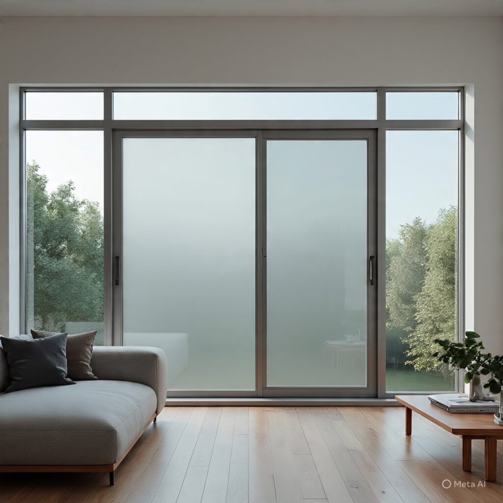 glass options aluminium window frames, aluminium window frames, double glazed glass, Low-E glass, toughened safety glass, laminated glass, energy efficient windows, aluminium windows Johannesburg, aluminium windows Roodepoort, aluminium windows Randburg, thermal break aluminium, window glazing options, safety glass aluminium frames, security glass windows, UV protection glass, acoustic glass windows, noise reduction windows, energy saving windows, aluminium frame glazing, window glass types, insulated glass units, argon gas windows, krypton gas glazing, solar control glass, tinted glass windows, smart glass technology, electrochromic glass, fire rated glass, obscured glass privacy, coloured glass windows, photochromic glass, structural glazing aluminium, weather resistant windows, corrosion resistant frames, thermal performance windows, building code compliance glass, commercial glazing solutions, residential window options, window installation South Africa, professional glazing services, aluminium shopfronts glass, curtain wall glazing, partition glass systems, balustrade glass panels, sliding door glass, folding door glazing, casement window glass, louvre window options, skylight glazing, conservatory glass, greenhouse glazing, pool enclosure glass, patio door glazing, entrance door glass, pivot door glazing, garage door glazing, awning window glass, hopper window glazing, picture window glass, bay window glazing, bow window options, dormer window glass, clerestory glazing, ribbon window systems, corner window glazing, floor to ceiling windows, wall to wall glazing, panoramic window views, natural light optimization, daylight harvesting, glare control glass, heat reflective glass, infrared blocking glass, visible light transmission, solar heat gain coefficient, U-value thermal rating, R-value insulation, condensation resistant glass, moisture control glazing, ventilation compatible glass, operable window glazing, fixed window glass, custom glass cutting, tempered glass safety, annealed glass standard, heat strengthened glass, blast resistant glazing, hurricane impact glass, earthquake resistant windows, thermal stress resistance, expansion joint glazing, sealant compatibility, weatherstripping integration, gasket system glazing, pressure plate glazing, structural adhesive bonding, silicone glazing systems, EPDM gasket sealing, neoprene weather seals, thermal bridging prevention, condensation elimination, air infiltration control, water penetration resistance, wind load capacity, seismic performance glazing, thermal cycling resistance, UV degradation protection, color fastness glass, optical clarity maintenance, scratch resistant coatings, easy clean glass surfaces, self cleaning glass technology, anti reflective coatings, low iron glass clarity, extra clear glazing, high performance glazing, premium window systems, luxury glazing options, cost effective solutions, value engineering glazing, lifecycle cost analysis, return on investment windows, energy rebate eligible, green building certification, LEED compliant glazing, sustainable building materials, recyclable aluminium frames, environmentally friendly glass, carbon footprint reduction, thermal comfort enhancement, indoor air quality improvement, natural ventilation support, cross ventilation design, stack effect optimization, building envelope performance, facade engineering, architectural glazing design, contemporary window styling, modern glazing aesthetics, sleek frame profiles, minimalist window design, industrial glazing solutions, commercial building windows, office building glazing, retail storefront glass, restaurant window systems, hotel glazing projects, hospital window requirements, school glazing specifications, residential estate windows, luxury home glazing, apartment building windows, townhouse glazing, penthouse window systems, villa glazing design, contemporary home windows, traditional home glazing, heritage building windows, restoration glazing projects, renovation window systems, retrofit glazing solutions, upgrade existing windows, replacement window options, new construction glazing, custom window manufacturing, bespoke glazing solutions, made to measure windows, architectural specification glazing, engineer approved systems, building inspector compliance, warranty protected glazing, maintenance free windows, long lasting window systems, durable glazing solutions, weather resistant performance, climate appropriate glazing, regional specific windows, altitude considerations glazing, coastal environment windows, inland climate glazing, highveld specific windows, Gauteng glazing solutions, Johannesburg window specialists, West Rand glazing experts, mining belt windows, industrial area glazing, suburban window solutions, urban glazing requirements, metropolitan window systems, township glazing projects, RDP housing windows, social housing glazing, government building windows, municipal glazing contracts, private sector windows, corporate glazing projects, industrial glazing solutions, manufacturing facility windows, warehouse glazing systems, logistics center windows, distribution center glazing, retail chain windows, shopping center glazing, mall glazing systems, hospitality glazing, tourism facility windows, entertainment venue glazing, sports facility windows, educational glazing, healthcare facility windows, religious building glazing, community center windows, library glazing systems, museum window requirements, gallery glazing specifications, exhibition hall windows, conference center glazing, convention facility windows, airport terminal glazing, transport hub windows, border post glazing, customs facility windows, security building glazing, defense facility windows, correctional facility glazing, police station windows, fire station glazing, ambulance facility windows, emergency services glazing, utility building windows, power station glazing, water treatment facility windows, waste management glazing, telecommunications facility windows, data center glazing, server room windows, clean room glazing, laboratory window systems, research facility glazing, pharmaceutical building windows, biotechnology glazing, chemical plant windows, petrochemical glazing, refinery window systems, mining facility glazing, quarry building windows, agricultural glazing, farming facility windows, livestock building glazing, dairy facility windows, poultry house glazing, greenhouse commercial systems, nursery glazing solutions, horticultural window systems, botanical glazing, zoo facility windows, aquarium glazing systems, safari lodge windows, game lodge glazing, hotel resort windows, spa facility glazing, wellness center windows, fitness facility glazing, gym window systems, sports club glazing, country club windows, golf clubhouse glazing, tennis facility windows, swimming pool glazing, recreational facility windows, community sports glazing, stadium window systems, arena glazing solutions, amphitheater windows, outdoor venue glazing