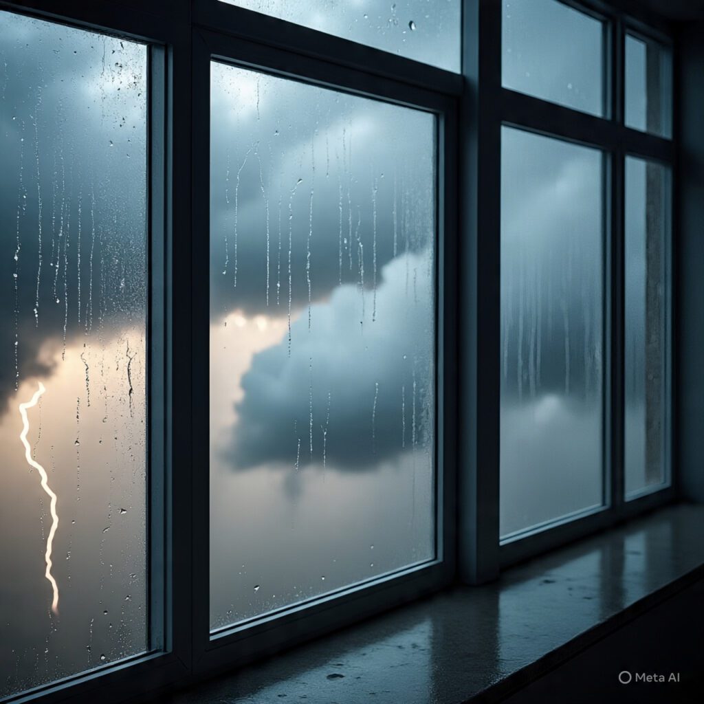 aluminium windows, aluminium windows extreme weather, aluminium window performance, aluminium windows Roodepoort, aluminium windows Randburg, Accend Aluminium and Glass, aluminium window durability, thermal break aluminium windows, double glazed aluminium windows, aluminium sliding windows, aluminium casement windows, aluminium window insulation, energy efficient aluminium windows, weather resistant aluminium windows, aluminium windows South Africa, aluminium window installation, aluminium window maintenance, aluminium window sealing, aluminium windows heat resistance, aluminium windows cold resistance, aluminium windows rain protection, aluminium windows wind resistance, aluminium window corrosion resistance, powder coated aluminium windows, anodised aluminium windows, aluminium window design, aluminium windows advantages, aluminium windows vs other materials, modern aluminium windows, aluminium windows Gauteng