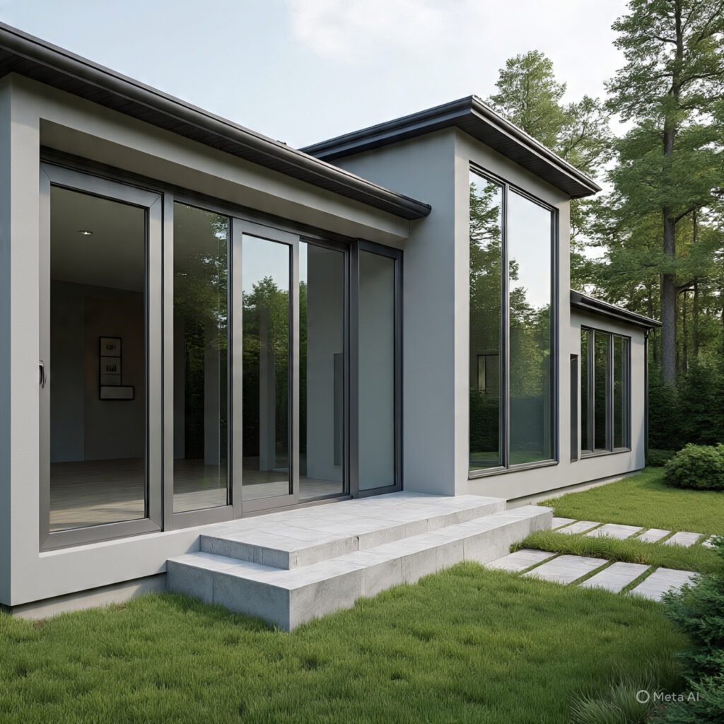 aluminium windows cost South Africa, aluminium doors cost South Africa, aluminium window prices Roodepoort, aluminium door prices Randburg, aluminium vs timber windows cost, aluminium vs uPVC windows cost, aluminium vs steel windows cost, aluminium sliding door prices South Africa, aluminium pivot door prices Randburg, aluminium shopfront prices Roodepoort, aluminium window installation cost, cost of aluminium windows per square meter South Africa, aluminium window price list South Africa, affordable aluminium windows Gauteng, aluminium door price comparison South Africa, timber window prices South Africa, uPVC window prices South Africa, steel window prices South Africa, Accend Aluminium and Glass Roodepoort, aluminium window supply and installation Randburg, aluminium door installation Gauteng, aluminium frame prices South Africa, custom aluminium windows and doors Roodepoort, aluminium shopfront cost South Africa, modern aluminium windows South Africa, best aluminium windows and doors Gauteng, aluminium windows and doors supplier Randburg, aluminium windows and doors company Roodepoort, aluminium windows and doors price comparison South Africa