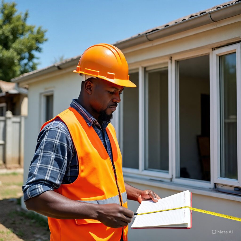 aluminium window replacements, aluminium door replacements, how to measure aluminium windows, how to measure aluminium doors, aluminium windows Roodepoort, aluminium doors Roodepoort, aluminium windows Randburg, aluminium doors Randburg, Accend Aluminium and Glass, aluminium window measurement guide, aluminium door measurement guide, replacement aluminium windows South Africa, aluminium window installation Roodepoort, aluminium door installation Randburg, aluminium frame measurements, how to measure for window replacement, how to measure for door replacement, aluminium window installers near me, aluminium door installers near me, measuring aluminium windows and doors, aluminium windows Gauteng, aluminium doors Gauteng, window and door replacement guide, accurate window measurements, accurate door measurements, aluminium glass company Roodepoort, aluminium glass company Randburg, window replacement South Africa, door replacement South Africa, aluminium sliding door measurements, aluminium hinged door measurements, measuring depth for aluminium frames, measuring width and height for windows, aluminium window fitting guide, aluminium door fitting guide