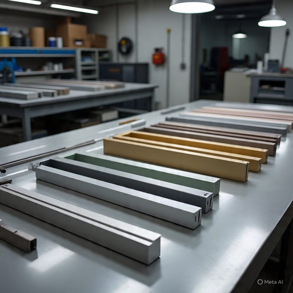 powder coating aluminium frames, aluminium frames powder coating options, aluminium window finishes Roodepoort, aluminium door finishes Randburg, powder coated aluminium windows, powder coated aluminium doors, Accend Aluminium and Glass, 2AG aluminium frames, aluminium powder coating colours, aluminium powder coating finishes, durable aluminium windows, aluminium frame UV resistant coating, super durable polyester coating, fluoropolymer aluminium coating, textured aluminium frame finish, matte aluminium frame finish, gloss aluminium frame finish, aluminium shopfront powder coating, aluminium balustrade powder coating, aluminium coating maintenance, anodised vs powder coated aluminium, aluminium frame colour options South Africa, powder coated aluminium lifespan, aluminium powder coating Gauteng, best aluminium finishes for windows and doors, aluminium powder coating Roodepoort, aluminium powder coating Randburg, architectural aluminium finishes, aluminium frame corrosion protection, aluminium powder coating suppliers South Africa