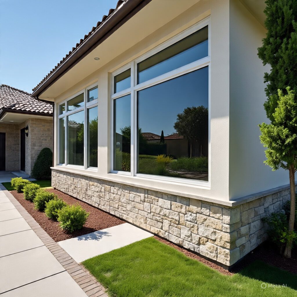 security-enhanced aluminum windows, aluminum windows Pretoria, aluminum windows Waterkloof, aluminum windows Brooklyn, security windows Pretoria East, multi-point locking systems, reinforced aluminum frames, laminated glass windows, burglar-proof windows, security glass, aluminum window security, home security windows, aluminum windows South Africa, Pretoria East security, Waterkloof home security, Brooklyn home security, aluminum window installation, security window systems, double glazed windows, energy efficient windows, aluminum casement windows, aluminum sliding windows, powder coated aluminum, residential security windows, commercial aluminum windows, aluminum doors Pretoria, aluminum shopfronts, window security features, anti-burglary windows, reinforced window frames, UV protection glass, sound insulation windows, thermal insulation windows, aluminum window maintenance, security window installation, property security upgrades, home insurance discounts, aluminum window benefits, architectural aluminum, contemporary window design, aluminum window durability, corrosion resistant windows, weatherproof windows, aluminum window frames, window locking mechanisms, intruder-resistant windows, smash-proof glass, impact-resistant windows, aluminum window coating, residential aluminum windows, luxury home security, premium aluminum windows, custom aluminum windows, aluminum window suppliers, aluminum window manufacturers, Roodepoort aluminum windows, Randburg aluminum windows, Lynnwood security windows, Menlyn aluminum windows, aluminum window quotes, free window quotes, professional window installation, aluminum window warranty, window security upgrades, home protection systems, perimeter security, structural security, building security, window replacement Pretoria, aluminum window renovation, heritage home windows, modern window systems, smart home security, alarm integrated windows, window restrictors, security screens, window grilles, burglar bars alternative, aesthetic security solutions, property value enhancement, curb appeal windows, architectural glazing, fixed panel windows, awning windows, window energy savings, climate control windows, acoustic windows, noise reduction windows, solar protection glass, window longevity, low maintenance windows, aluminum window prices, transparent armor glass, defense windows, forced entry resistance, tamper-proof windows, secure home investment