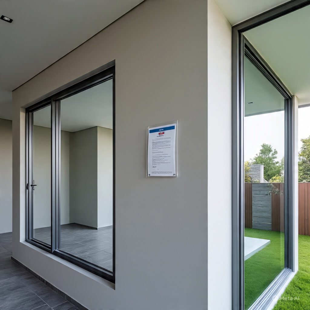 aluminium windows and doors warranty, aluminium window warranty South Africa, aluminium door warranty South Africa, Accend Aluminium and Glass warranties, aluminium windows warranty periods, aluminium doors warranty periods, structural warranty aluminium windows, structural warranty aluminium doors, powder coating warranty aluminium windows, powder coating warranty aluminium doors, insulated glass unit warranty, IGU seal failure warranty, glazing warranty aluminium windows, glazing warranty aluminium doors, hardware warranty aluminium windows, hardware warranty aluminium doors, lock warranty aluminium doors, hinge warranty aluminium windows, installation warranty aluminium windows, installation warranty aluminium doors, labour warranty aluminium installation, aluminium windows and doors maintenance warranty, transferable aluminium window warranty, transferable aluminium door warranty, lifetime warranty aluminium windows, lifetime warranty aluminium doors, 10 year warranty aluminium windows, 10 year warranty aluminium doors, 5 year warranty aluminium windows, 5 year warranty aluminium doors, aluminium windows aftercare, aluminium doors aftercare, aluminium window supplier warranty Roodepoort, aluminium door supplier warranty Randburg, Accend Aluminium & Glass warranty, best aluminium windows warranty South Africa, best aluminium doors warranty South Africa