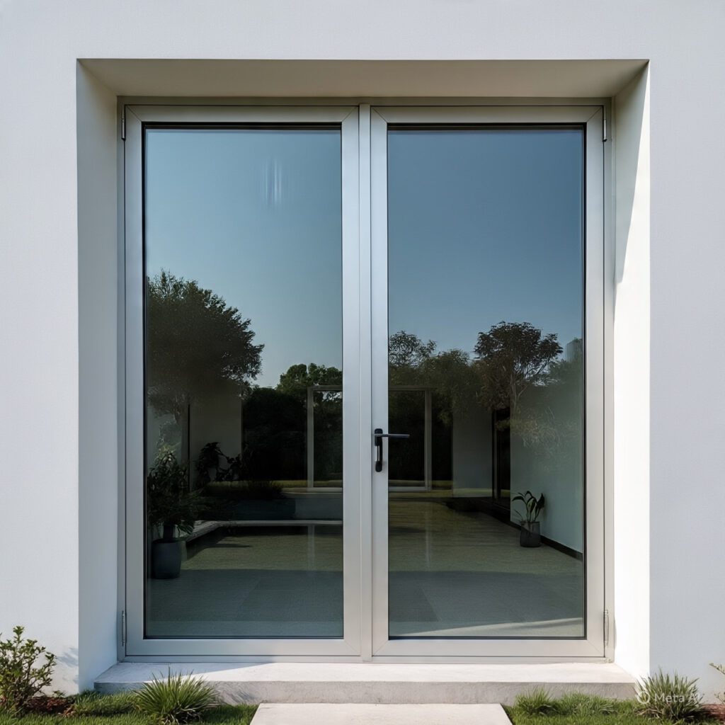 powder coated aluminium windows, powder-coated aluminium windows Roodepoort, aluminium windows Constantia Kloof, weather resistant aluminium windows, durable aluminium window finishes, aluminium windows western Gauteng, UV resistant aluminium windows, colour retention aluminium windows, luxury home aluminium windows, aluminium window installation Roodepoort, aluminium windows Randburg, Accend Aluminium and Glass, powder coating aluminium frames, corrosion resistant aluminium windows, low maintenance aluminium windows, aluminium sliding windows Roodepoort, aluminium casement windows Constantia Kloof, modern aluminium windows Gauteng, energy efficient aluminium windows, aluminium and glass company Roodepoort, aluminium window finishes Gauteng, long lasting aluminium window coatings, premium aluminium windows Constantia Kloof, custom aluminium windows Roodepoort