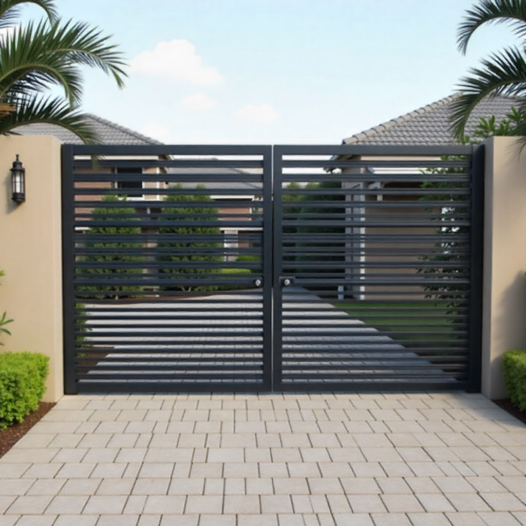 aluminium gates, gate automation systems, aluminium gate motors, South African estates, gate automation South Africa, Centurion gate motors, Centurion D5 Evo, Centurion D5 Smart, Centurion D10 Smart, ET Nice gate motors, ET Drive 500, NICE automation systems, smart gate technology, GSM intercom systems, VOIP intercoms, Comb MKii, G-Speak ULTRA, smart home integration, Google Assistant gate control, WiFi gate controllers, RFID access control, keypad access systems, biometric gate access, fingerprint gate security, estate access control, aluminium gate installation, Accend Aluminium and Glass, aluminium windows, aluminium doors, frameless glass balustrades, aluminium shop fronts, Roodepoort aluminium gates, Randburg aluminium gates, Gauteng aluminium gates, gate motor installation, professional gate installation, electric gate maintenance, gate automation costs, gate automation pricing, gate motor warranties, solar gate automation, AI gate automation, smart estate security, load shedding gate solutions, battery backup gate motor, remote gate control, smartphone gate access, aluminium gate durability, residential estate security, electric fencing integration, CCTV integration, access control integration, aluminium gate design, modern gate automation, energy efficient gate motors, home automation South Africa, property security systems, aluminium gate suppliers, aluminium gate installers, gate automation experts South Africa, gate automation maintenance, smart security estates, automated aluminium gates