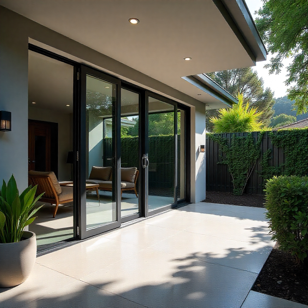 aluminium bifold doors, bifold doors Bryanston, bifold doors Lonehill, aluminium bifold doors Johannesburg, bifold doors Randburg, bifold doors Roodepoort, indoor outdoor living, aluminium doors, bifold door installation, folding doors, sliding folding doors, aluminium folding doors, bifold doors South Africa, bifold doors Gauteng, Bryanston homeowners, Lonehill properties, Bryanston and Lonehill, Johannesburg bifold doors, northern suburbs Johannesburg, Randburg aluminium doors, Roodepoort glass doors, aluminium windows, glass doors, aluminium door systems, bifold door panels, folding door systems, sliding doors, aluminium frames, powder coated aluminium, thermally efficient doors, double glazing, multi-point locking systems, security bifold doors, energy efficient doors, thermal break technology, slim profile doors, frameless glass, indoor outdoor entertainment, seamless living spaces, open plan living, property value increase, home improvement, modern architecture, contemporary design, natural light, outdoor entertainment, luxury living, architectural trends 2025, estate value addition, bifold door installation, professional installation, aluminium door suppliers, free quotes, door manufacturers, custom bifold doors, bespoke aluminium, aluminium and glass company, glass balustrades, aluminium windows, aluminium pergolas, pool enclosures, shop fronts, aluminium carports, glass partitions, frameless glass balustrades, low maintenance doors, powder coating, weather seals, door maintenance, aluminium care, roller systems, track systems, door hardware, security glazing, laminated glass, modern design, contemporary architecture, minimalist design, architectural excellence, luxury homes, premium properties, architectural statements, clean lines, floating glass effect, why upgrade to bifold doors, bifold doors for luxury homes, best bifold doors Johannesburg, aluminium bifold door benefits, bifold doors property value increase, indoor outdoor living solutions, bifold doors installation cost, secure bifold doors South Africa, energy efficient bifold doors, custom aluminium bifold doors, bifold door prices, bifold door quotes, bifold door suppliers, bifold door installers, buy bifold doors, bifold door companies, aluminium door specialists, best bifold doors, quality bifold doors, improve natural light, connect indoor outdoor spaces, increase property value, modern home upgrades, secure glass doors, energy saving doors, low maintenance doors, weather resistant doors, aluminium vs timber doors, bifold vs sliding doors, best door materials, premium aluminium doors, quality door systems, professional door installation, experienced installers