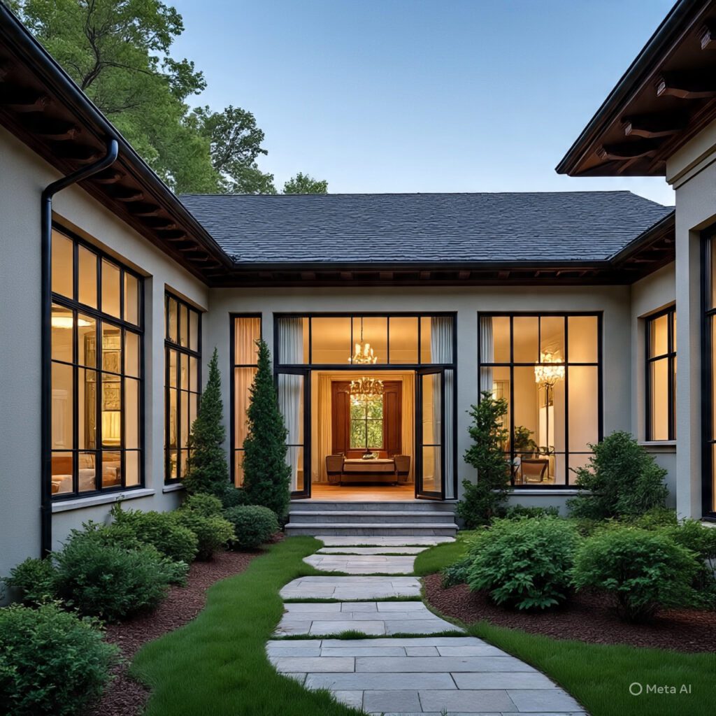 Aluminium casement windows, aluminium sliding windows, Fourways Manor Estate, aluminium windows Roodepoort, aluminium windows Randburg, Accend Aluminium and Glass, aluminium window installation, aluminium window designs, modern aluminium windows, high-end aluminium windows, luxury home windows, energy efficient windows, secure aluminium windows, ventilation windows, weatherproof aluminium windows, contemporary window styles, classic casement design, sliding window systems, double glazed aluminium windows, aluminium window frames, aluminium glass company, aluminium window suppliers Gauteng, aluminium window comparison, casement vs sliding windows, best aluminium windows for luxury homes, aluminium window aesthetics, aluminium window security features, aluminium window ventilation, Fourways aluminium windows, premium window solutions, architectural window design, aluminium window prices South Africa, aluminium window installation mistakes, aluminium window maintenance, modern home window design, custom aluminium windows, aluminium window performance, energy saving aluminium windows, aluminium window trends 2025