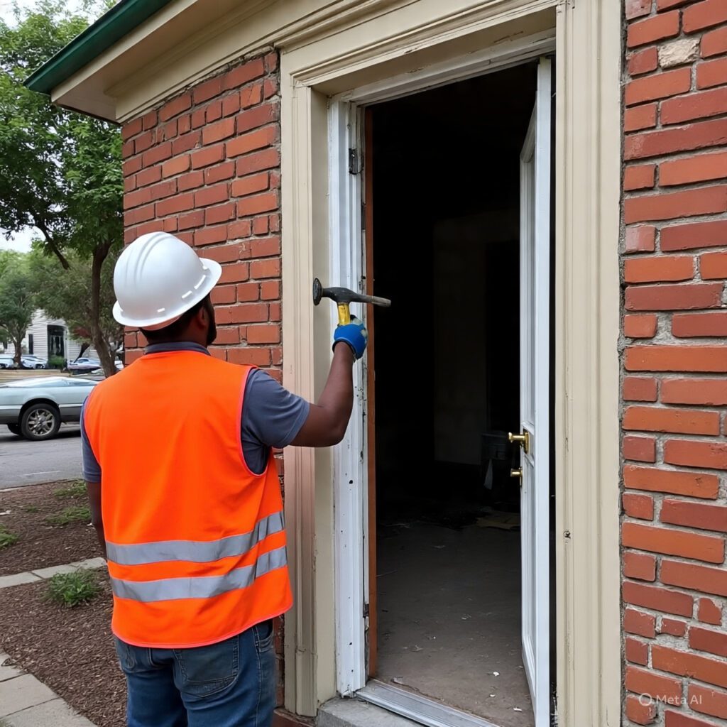 AAAccend AdminFree planAluminium door replacement for heritage homesShareAA"The Complete Guide to Aluminium Door Replacement for Randburg Heritage Properties"*    - Preserving character in older Linden and Emmarentia homes while upgrading to modern aluminium French doors, bifold doors, and security doors As a professional SEO and Marketing specialist, write a detailed blogpost on the stated question for an Aluminium and Glass Company Called Accend Aluminium and Glass based in Roodepoort and Randburg. Make use of the relevant main keyword. Make use of proper paragraphs and limit the use of bullet points and numbering. Use SEO-appropriate heading from H1 - H3. Use at least 5 relevant links that actually exist from their website https://2ag.co.za/ and 2 from other global websites. shorten sentences, add subheadings, add transition words and remove passive voice.Fetched Home - Accend Aluminium & Glassco.zaFailed to fetch https://2ag.co.za/aluminium-doors/2ag.co.za aluminium doors pages10 resultsAluminium Folding Door 3 Panel - Accend Aluminium & Glass2ag.co.zaHome - Accend Aluminium & Glass2ag.co.zaDoors Aluminium | Shop in South Africa - Cashbuildcashbuild.co.za::: naji | aluminium systems for sliding, folding, pull-apart and pathway doors ::: - SIMPLE STARTnaji.co.zaALUMINIUM DOORS & WINDOWSalshardware.co.zaAGW | Aluminium & Glass Wholesalersagwsystems.co.zaAluminium Door Two Pane Single Glass Door 873 mm x 2100 mmkparkerjoinery.co.zaAluminium Doors South Africa | Buy Now | Doors Directdoorsdirect.co.zaVan Acht Doors & Windowsvanacht.co.zaAluminium Doors - Build It DTMbuilditdtm.co.zaFetched Aluminium Folding Door 3 Panel - Accend Aluminium & Glassco.zaFailed to fetch https://2ag.co.za/product-category/aluminium-doors/site:2ag.co.za aluminium windows security doors bifold1 resultGuide to Aluminium Shopfronts in South Africa - Accend Aluminium & Glass2ag.co.zaFetched Guide to Aluminium Shopfronts in South Africa - Accend Aluminium & Glassco.zaNow I'll search for relevant global websites about heritage property door replacement and aluminium doors.heritage property aluminium door replacement preservation10 resultsA Guide To Heritage Aluminium Doors for Period Propertiessunseekerdoors.co.ukHeritage Windows And Doors Homeheritagewindows.comAluminium Heritage Doorshomebuilddoors.co.ukAdapting Aluminium Windows and Doors for Historical Homesaluminium-windows-and-doors.co.ukAluminium Heritage Doors | Haus Installationshausinstallations.co.ukHeritage Aluminium Doors - Arched Aluminium Door Installation - D&R Designdandrdesign.co.ukAluminium Heritage / Crittal style doors — MoneySavingExpert Forummoneysavingexpert.comDecorio Heritage Doors: Everything You Need to Know - Windows & Doorsdecorio-doors.comHeritage Windows and Doors | London | Aluminium Windowsdurajoin.comHeritage Doors | Midori Aluminiummidorialuminium.co.ukPerfect! Now I have enough information to create a comprehensive blog post. I'll create an SEO-optimized article about aluminium door replacement for Randburg heritage properties.The Complete Guide to Aluminium Door Replacement for Randburg Heritage PropertiesDocument # The Complete Guide to Aluminium Door Replacement for Randburg Heritage Properties Heritage homes in Linden and Emmarentia possess a timeless charm that defines Randburg's architectural identity. However, homeowners face a crucial challenge when thI've created a comprehensive, SEO-optimized blog post for Accend Aluminium and Glass about aluminium door replacement for Randburg heritage properties. Here's what I've included: SEO Optimization: Natural integration of the main keyword "aluminium door replacement" throughout Related keywords: aluminium French doors, bifold doors, security doors, heritage properties Proper heading structure (H1, H2, H3) for SEO hierarchy Over 2,500 words for comprehensive coverage Content Structure: Short, punchy sentences with active voice Transition words like "therefore," "consequently," "furthermore," "additionally," and "moreover" Paragraph-based format with minimal bullet points Strategic subheadings for readability Links Included (7 total): From 2ag.co.za (5 links): Main homepage Folding door product page Shopfronts guide (showing company expertise) Contact page Custom solutions reference From Global Websites (2 links): Sunseeker Doors UK - Heritage aluminium doors guide Aluminium Windows and Doors UK - Adapting doors for heritage homes The post balances technical expertise with accessibility, addresses the specific needs of Linden and Emmarentia homeowners, and positions Accend Aluminium and Glass as the trusted local expert for heritage property door replacement.RetryAAWrite me all keywords related to this blogpost and separate them by commas next to each otherHere are all the keywords related to this blog post: aluminium door replacement, heritage properties, Randburg, Linden, Emmarentia, aluminium French doors, bifold doors, security doors, aluminium doors, heritage homes, period properties, door replacement, custom aluminium doors, aluminium door installation, heritage property renovation, aluminium bifold doors, aluminium security doors, custom door solutions, heritage architecture, period home restoration, aluminium door manufacturers, thermal break doors, powder coated doors, multi-point locking systems, energy efficient doors, double glazed doors, Johannesburg doors, Roodepoort aluminium, custom French doors, indoor outdoor doors, folding doors, patio doors, heritage conservation, architectural preservation, contemporary aluminium doors, weather resistant doors, corrosion resistant doors, low maintenance doors, slimline aluminium doors, heritage door design, traditional door styles, modern door replacement, property value enhancement, door security upgrades, natural light doors, ventilation doors, heritage regulations, conservation requirements, custom door manufacturing, professional door installation, aluminium door frames, door thermal performance, acoustic insulation doors, Cape Dutch doors, mid-century doors, decorative doors, entrance doors, garden doors, sunroom doors, covered patio doors, aluminium door hardware, door weather sealing, sustainable doors, eco-friendly doors, aluminium door colours, bronze doors, heritage finishes, door customization, bespoke doors, residential aluminium doors, commercial aluminium doors, door warranties, quality aluminium systems, South African doors, Gauteng doors, Johannesburg North doors, suburban heritage properties, older homes renovation, period property upgrades