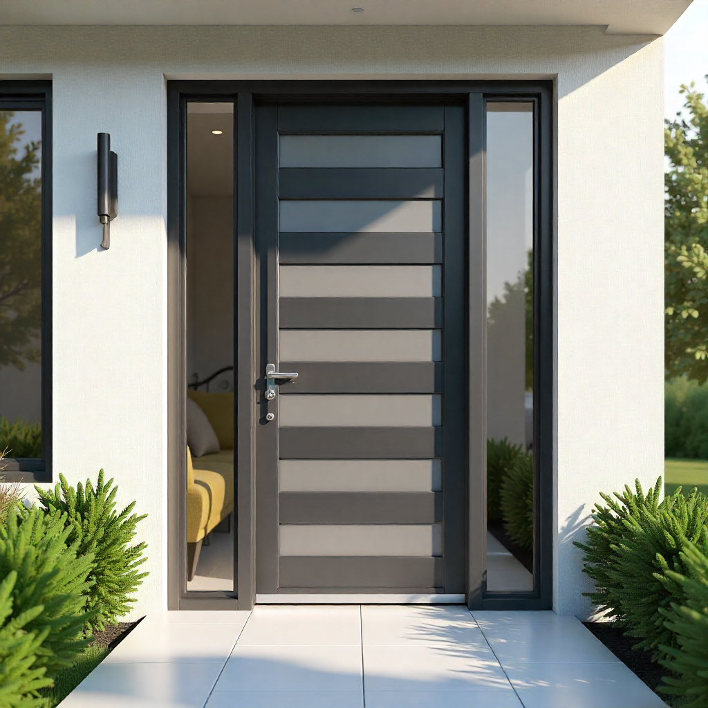aluminium security doors, Sandton security doors, Northcliff security solutions, Bordeaux home security, Boskruin security doors, aluminium doors Johannesburg, burglar bars alternatives, high-end security doors, elegant security solutions, aluminium security gates, aluminium pivot doors, aluminium sliding doors, aluminium hinged doors, aluminium folding doors, security doors Roodepoort, security doors Randburg, modern security doors, luxury home security, aluminium windows and doors, security screen doors, multi-point locking systems, powder coated aluminium, corrosion resistant doors, aluminium door installation, custom security doors, reinforced security doors, impact resistant glass, laminated safety glass, security door frames, aluminium door systems, professional security installation, home security upgrades, property security solutions, aluminium gates Sandton, automated security gates, perimeter security, entrance security doors, bedroom security doors, patio security doors, verandah security, balcony enclosures, frameless glass balustrades, aluminium shop fronts, commercial security doors, residential security doors, security doors that don't look like burglar bars, stylish security doors, contemporary security solutions, architectural security doors, seamless security design, hidden security features, concealed locking systems, stainless steel mesh doors, ventilation security doors, security doors with glass panels, transparent security solutions, low maintenance security doors, durable aluminium doors, weather resistant doors, rust proof security doors, security door maintenance, aluminium door warranties, insurance approved security doors, certified security installations, break-in resistant doors, forced entry prevention, home invasion protection, crime prevention doors, security door technology, smart security integration, automated door systems, property value enhancement, home security investment, Accend Aluminium and Glass, 2AG security solutions, Johannesburg security doors, Gauteng security installations