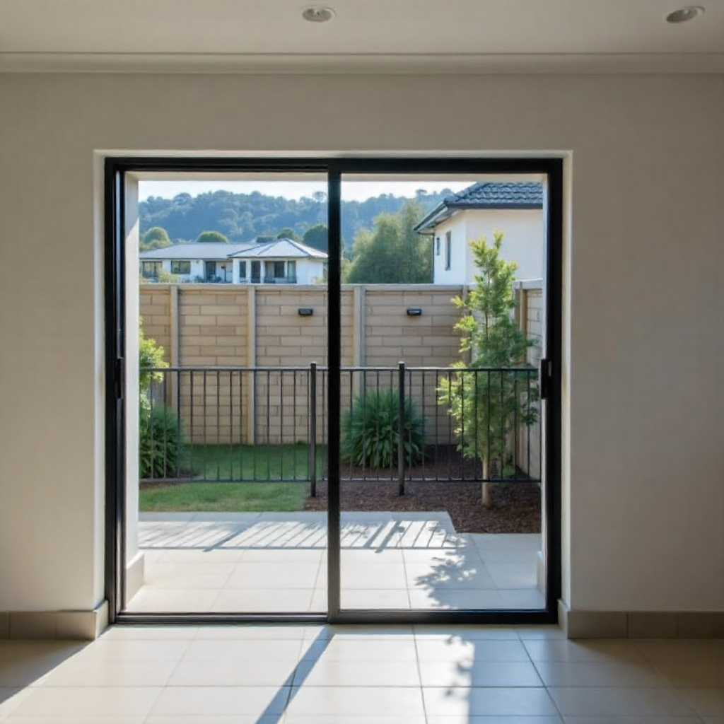 aluminium sliding doors Randburg, aluminium sliding doors Roodepoort, townhouse sliding doors, developer installation guide, aluminium and glass company Randburg, Accend Aluminium and Glass, Bromhof sliding doors, Robin Hills aluminium doors, bulk aluminium door pricing, aluminium sliding door installation, aluminium door security standards, townhouse development doors, aluminium sliding door designs, modern aluminium doors Randburg, architectural aluminium systems, aluminium sliding door suppliers Johannesburg, aluminium sliding door manufacturers South Africa, aluminium door bulk discounts, aluminium door consistency, aluminium frame finishes, aluminium sliding door maintenance, energy efficient aluminium doors, aluminium door installation tips, secure aluminium sliding doors, AAAMSA accredited aluminium installers, aluminium door locks and hardware, laminated glass sliding doors, tempered glass aluminium doors, slimline aluminium door frames, residential aluminium sliding doors, commercial aluminium doors Randburg, aluminium patio doors South Africa, aluminium door installation company Roodepoort, aluminium door price guide 2025, aluminium door suppliers near me, Accend aluminium products, aluminium and glass installations, aluminium sliding door warranty, aluminium door aftercare, aluminium profile systems South Africa, townhouse aluminium door solutions, aluminium security doors for complexes