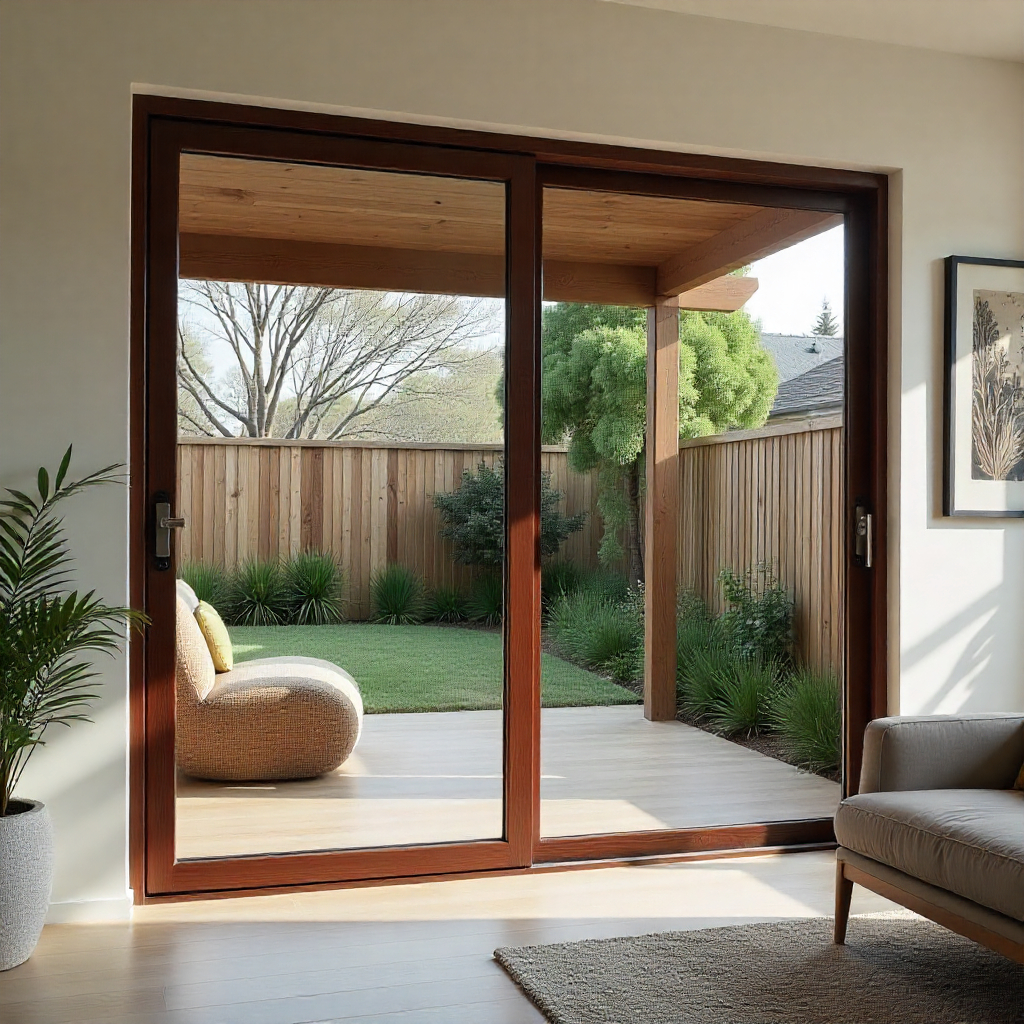 aluminium sliding doors Fourways, aluminium door installation time, how long to install aluminium sliding doors, Accend Aluminium and Glass, aluminium sliding doors Roodepoort, aluminium sliding doors Randburg, Fourways aluminium door installers, aluminium door installation process, aluminium patio doors Fourways, sliding door installation South Africa, aluminium and glass company Fourways, custom aluminium sliding doors, aluminium sliding door lead time, Accend aluminium doors, aluminium frame installation, home improvement Fourways, glass sliding doors installation, aluminium door installers near me, aluminium door replacement Fourways, aluminium door manufacturing South Africa, residential aluminium sliding doors, energy-efficient aluminium doors, modern sliding doors Fourways, aluminium door installation costs, best aluminium door company Roodepoort, sliding door fitting process, aluminium door installation duration, aluminium home renovations Fourways, secure aluminium sliding doors, aluminium sliding door maintenance, door frame preparation, aluminium sliding door measurements, weather-sealed aluminium doors, durable aluminium sliding doors, aluminium door upgrades Fourways, aluminium and glass contractors Johannesburg, Accend Aluminium services, aluminium door site inspection, how long does sliding door installation take, aluminium sliding door benefits, aluminium sliding door turnaround time