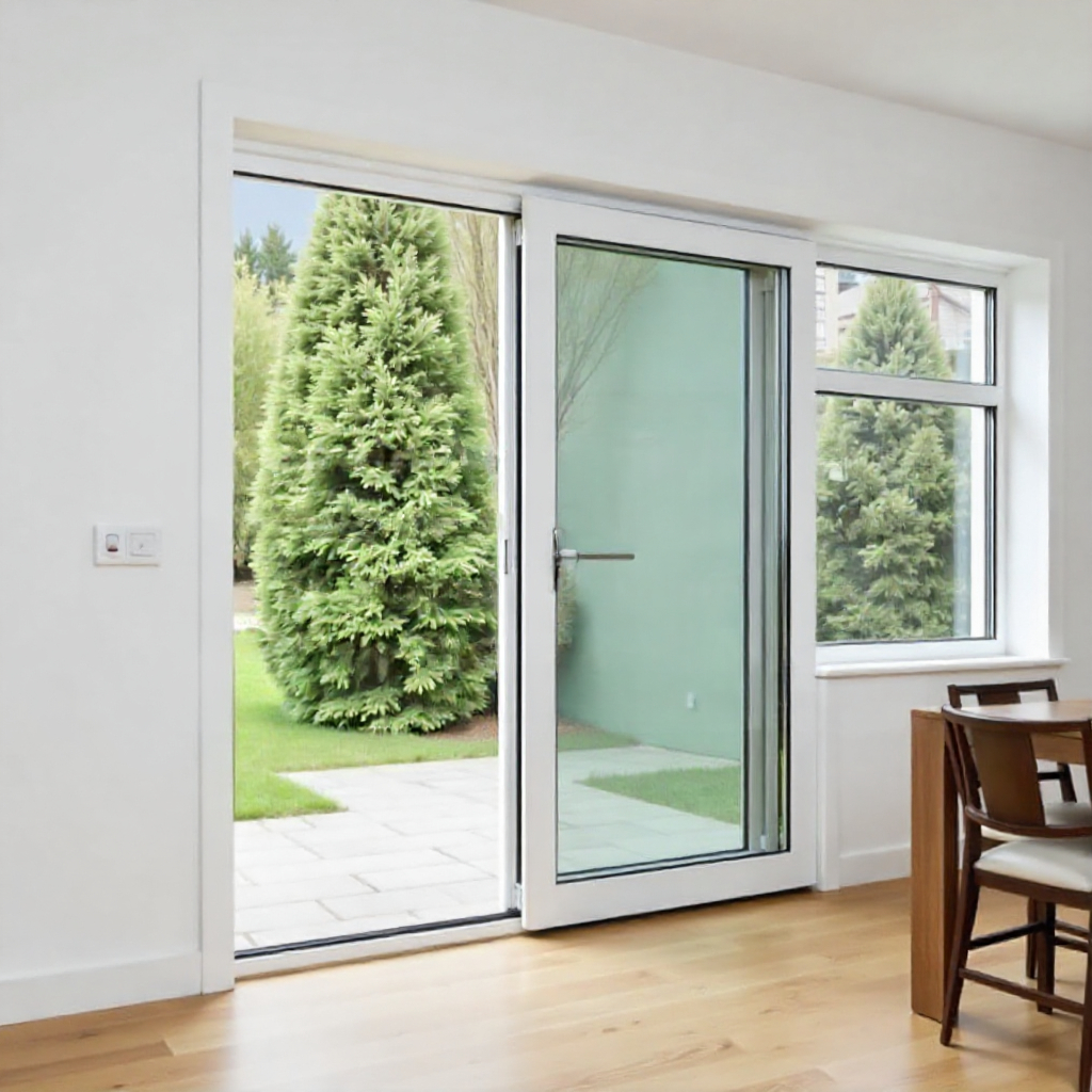 aluminium sliding windows, aluminium casement windows, sliding windows vs casement windows, aluminium windows Ferndale, aluminium windows Blairgowrie, aluminium windows Roodepoort, aluminium windows Randburg, aluminium windows Johannesburg, window installation Ferndale, window installation Blairgowrie, Accend Aluminium and Glass, 2AG aluminium windows, aluminium window types, sliding window benefits, casement window benefits, aluminium window security, window maintenance, aluminium window durability, energy efficient windows, double glazed aluminium windows, thermal break windows, modern aluminium windows, contemporary window design, traditional casement windows, aluminium window frames, window ventilation, space saving windows, aluminium window cost, window installation services, custom aluminium windows, aluminium window suppliers, window weather resistance, aluminium window sealing, multi-point locking windows, toughened glass windows, aluminium window tracks, casement window hinges, window cranking mechanism, residential aluminium windows, commercial aluminium windows, aluminium window manufacturers, powder coated aluminium, aluminium window colors, large glass panels, panoramic windows, indoor outdoor living, architectural windows, heritage property windows, transitional style windows, window thermal performance, draft proof windows, window insulation, air infiltration windows, window weatherstripping, aluminium corrosion resistance, window lifecycle costs, energy savings windows, professional window installation, custom window solutions, free window quotes, aluminium window warranty, sliding door installation, aluminium shopfronts, glass balustrades, aluminium doors, window replacement, modern home windows, minimalist windows, clean line windows, window aesthetic appeal, natural light windows, window safety features, friction hinges, compression seals, window air exchange, ventilation control, window frame design, slim profile windows, expansive glass windows, window configuration options, South African windows, Gauteng window installers, Johannesburg West windows