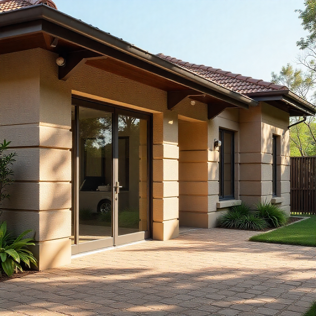 custom aluminum stacking doors, aluminum stacking doors Ridgemont Heights, stack-back doors, custom aluminum doors, aluminum door systems, stacking door installation, aluminum sliding doors, multi-panel doors, indoor-outdoor living, seamless transitions, panoramic views, aluminum door frames, contemporary doors, modern aluminum doors, energy efficient doors, double-glazed aluminum doors, aluminum patio doors, Accend Aluminium Glass, aluminum doors Roodepoort, aluminum doors Randburg, aluminum doors Johannesburg, premium aluminum doors, bespoke aluminum doors, custom door design, aluminum door installation, sliding stacking doors, folding stacking doors, aluminum entrance doors, thermal aluminum doors, low-E glass doors, security aluminum doors, weather resistant doors, powder-coated aluminum, aluminum frames, glass door systems, commercial aluminum doors, residential aluminum doors, Midlands Christian College area, Ridgemont Heights properties, aluminum door benefits, outdoor entertainment doors, property value doors, aluminum door prices, professional door installation, durable aluminum doors, low maintenance doors, contemporary home design, modern architecture doors, luxury aluminum doors, premium door systems, aluminum door customization, floor-to-ceiling doors, natural light doors, open-plan living doors, aluminum bi-fold doors, stacking sliding doors, aluminum door mechanisms, multi-point locking doors, impact-resistant glass, home security doors, energy savings doors, UV protection glass, aluminum door colors, door frame options, aluminum door warranty, free door quotes, competitive door pricing, 30 years experience aluminum, aluminum door trends, South African aluminum doors, aluminum door ROI, property enhancement doors, architectural aluminum doors, slim frame doors, wide opening doors, entertainment space doors, outdoor living doors, aluminum door technology, sustainable aluminum doors, eco-friendly doors, aluminum door maintenance, quality door installation, certified aluminum installers