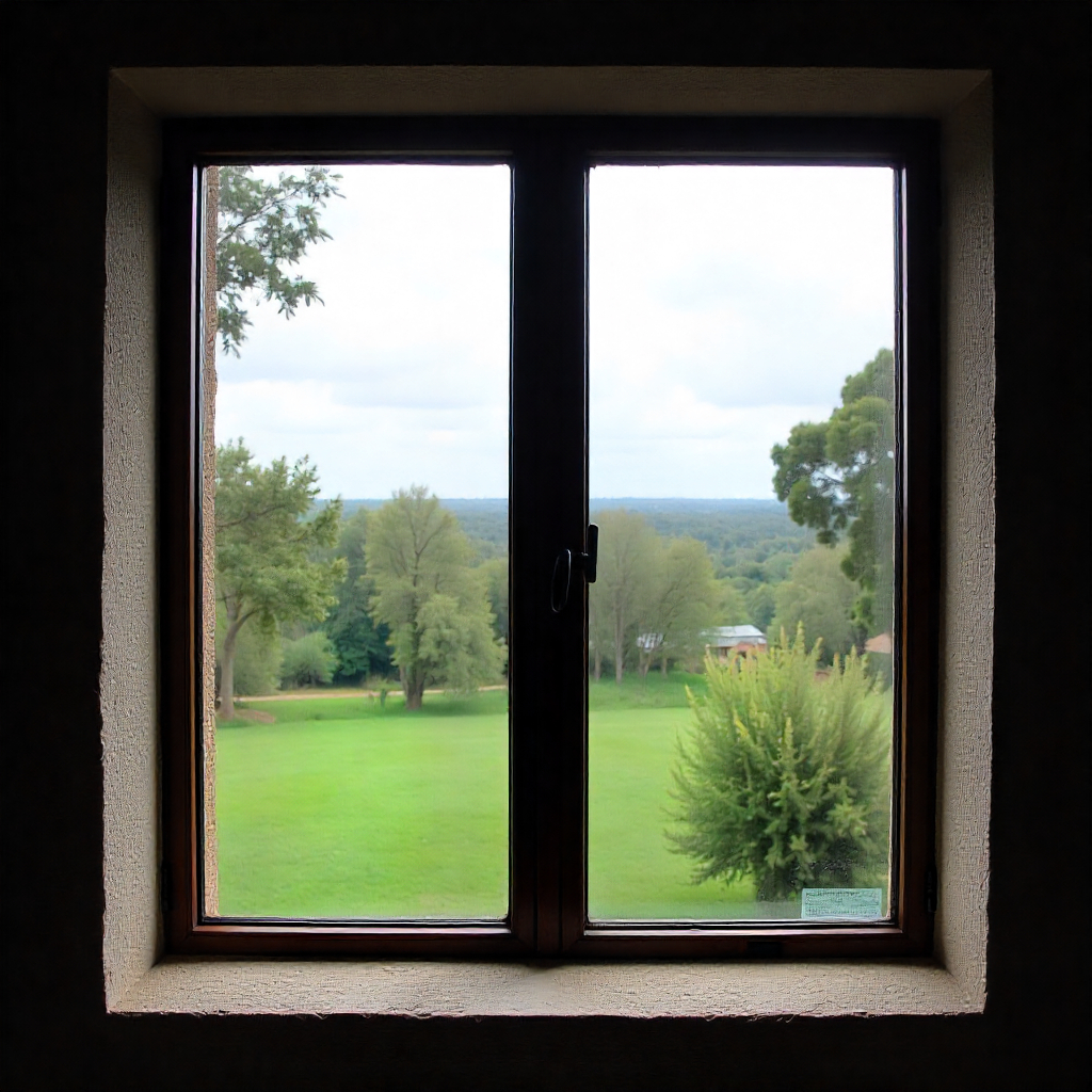 aluminum window frames, aluminium window frames, Woodlands Gweru, Woodlands architecture, aluminum windows, aluminium windows, casement windows, awning windows, sliding windows, fixed windows, window frame styles, residential windows, aluminum window styles, window frames Gweru, Zimbabwe windows, top-hung casement windows, side-hung casement windows, horizontal sliding windows, aluminum doors, frameless glass balustrades, shop fronts, aluminum gates, window ventilation, window security, home security windows, burglar bars, multi-point locking systems, energy efficient windows, thermal break windows, double-glazing, Low-E coating, powder coating aluminum, anodized aluminum, aluminum finishes, window installation, professional window installation, weather sealing, aluminum window maintenance, window cleaning, climate control windows, passive cooling, cross-ventilation, natural ventilation, window energy efficiency, property value windows, home improvement Gweru, residential architecture Zimbabwe, Cape Dutch architecture, contemporary homes Zimbabwe, aluminum frame durability, corrosion resistant windows, slim profile windows, natural light windows, weather resistant windows, rain protection windows, dust prevention windows, compression seals, friction stays, window hardware, reinforced glass, laminated safety glass, security glass, window profiles, meeting rails, window tracks, window rollers, aluminum window colors, white aluminum windows, bronze aluminum windows, charcoal aluminum windows, wood-look aluminum, dual-color windows, window flashing, window sealants, building movement accommodation, window adjustments, glass alignment, thermal performance, insulating glass, infrared reflection, mechanical cooling reduction, window lifecycle costs, window warranties, window guarantees, staged window replacement, room orientation windows, ground-floor security, bedroom windows, living area windows, custom aluminum windows, bespoke windows, Accend Aluminium Glass, Roodepoort windows, Randburg windows, South Africa aluminum windows, window consultation, free window quotes, competitive window pricing, customer satisfaction, aluminum balustrades, aluminum shopfronts, transparent pricing, detailed quotes, experienced installers, 30 years experience, quality craftsmanship, property enhancement, window combinations, vertical window arrangements, north-facing windows, south-facing windows, east-facing windows, west-facing windows, window feature walls, expansive glass areas, operational mechanisms, window draft elimination, acoustic performance, traffic noise reduction, window squareness, structural integrity, weather exposure, atmospheric deposits, hardware inspection, seal condition, heat transfer prevention, prevailing breezes, indoor air quality, environmentally conscious, warranty coverage, budget-conscious improvements, architectural coherence, aesthetic consistency, proportions and details, modern performance standards, efficient operations, comprehensive product range, cohesive property solutions, minimal disruption, neat workmanship, post-installation support, long-term satisfaction, premium aluminum solutions, window project transformation