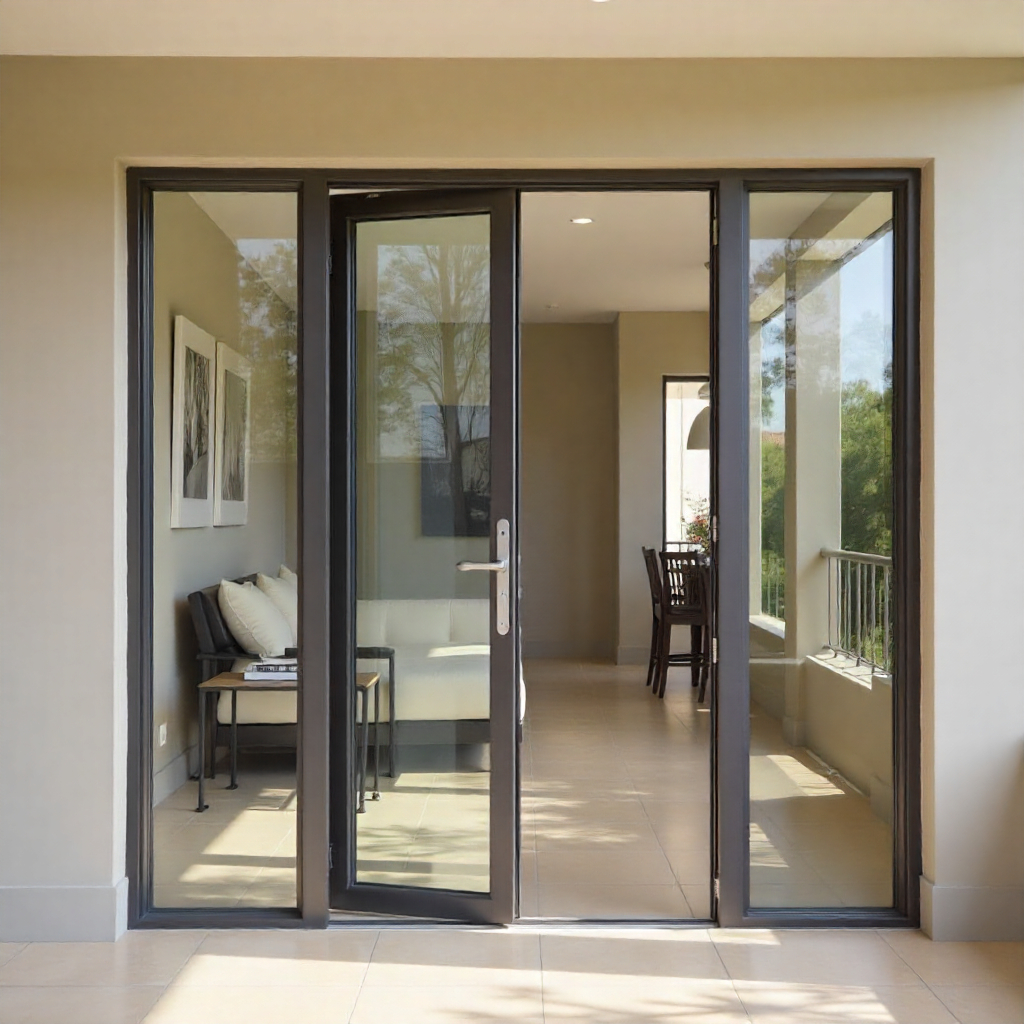 anodized aluminum pivot doors, pivot doors, luxury pivot doors, aluminum pivot doors, Kopje suburb pivot doors, Gweru luxury homes, Gauteng pivot doors, Roodepoort aluminum doors, 3 meter pivot doors, large pivot doors, custom pivot doors, pivot door installation, pivot door mechanism, statement entrance doors, luxury entrance doors, architectural pivot doors, modern pivot doors, anodized aluminum, aluminum entrance doors, pivot door hardware, energy efficient pivot doors, security pivot doors, low maintenance doors, durable aluminum doors, aluminum and glass doors, minimalist entrance doors, contemporary entrance design, pivot doors vs hinged doors, custom door manufacturing, Accend Aluminium Glass, weather resistant doors, thermal break pivot doors, motorized pivot doors, aluminum door suppliers, luxury home entrances, door installation Gauteng, aluminum fabrication, bespoke aluminum doors, mountain homes pivot doors, sleek entrance doors, commercial aluminum doors