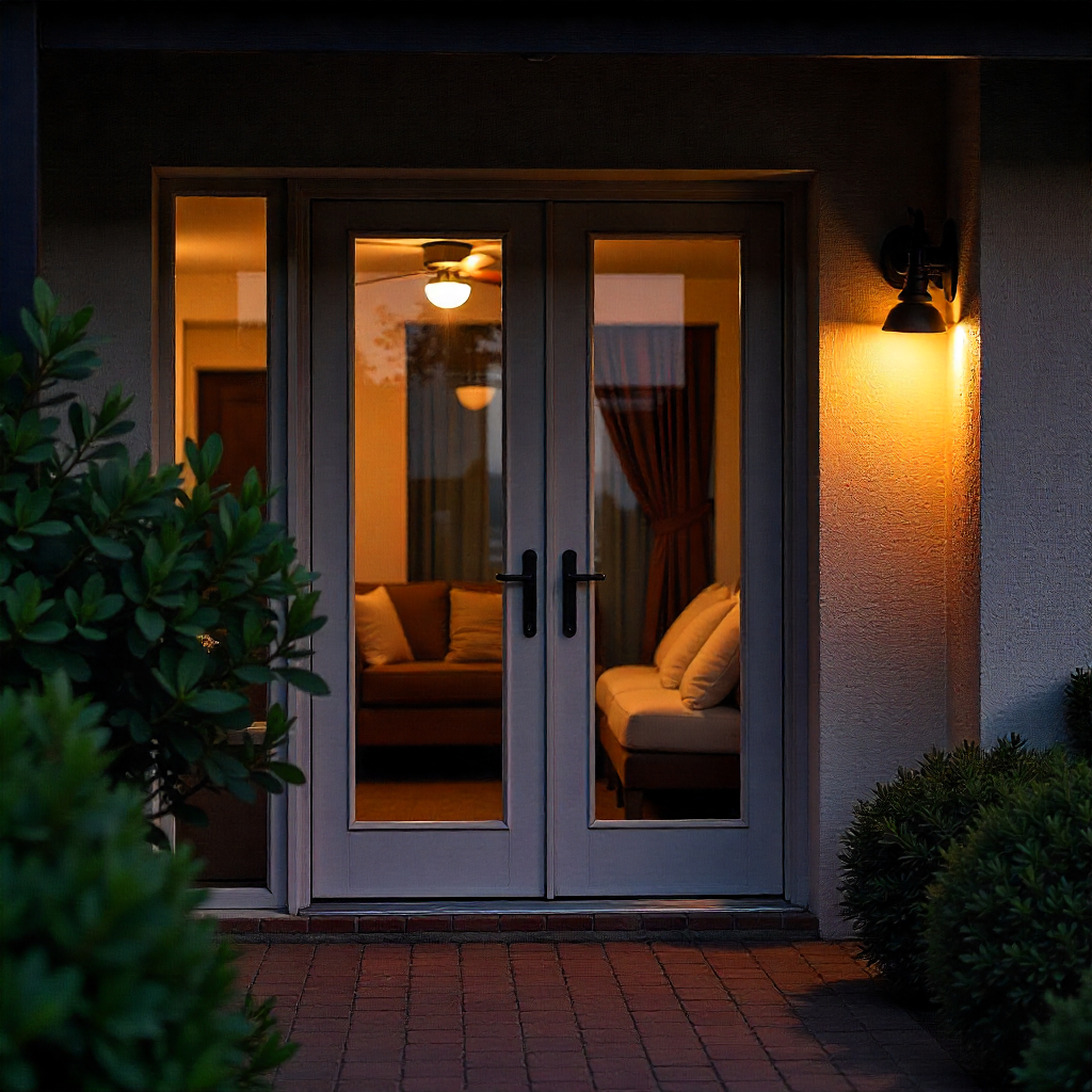 custom aluminium French doors, aluminium French doors Bulawayo, Suburbs North Bulawayo French doors, colonial modern architecture Bulawayo, Accend Aluminium and Glass, aluminium doors Zimbabwe, French door designs Bulawayo, aluminium door installation Bulawayo, double French doors Bulawayo, single French doors Bulawayo, energy efficient aluminium doors, modern aluminium French doors, colonial style aluminium doors, aluminium door security features, powder coated aluminium doors, custom aluminium doors, French door glazing options, aluminium frame doors, durable aluminium French doors, French doors for verandas, French doors for patios, French doors for gardens, aluminium door supplier Bulawayo, French doors for colonial homes, French doors for modern homes, aluminium French door maintenance, stylish aluminium French doors, high quality aluminium French doors, thermal performance aluminium doors, Accend aluminium doors, French doors Bulawayo suppliers