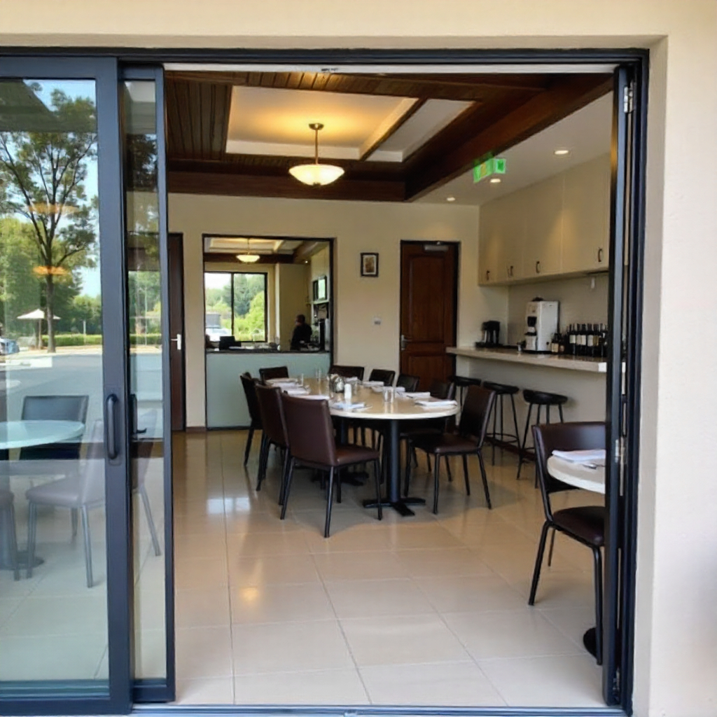 custom aluminium french doors, aluminium french doors Randburg, custom french doors restaurants, aluminium doors wine bars, boutique restaurant doors, french doors Parkhurst, french doors Craighall Park, french doors Greenside, aluminium french doors Johannesburg, commercial aluminium doors, restaurant entrance doors, wine bar doors, custom restaurant doors, aluminium doors South Africa, french doors Roodepoort, aluminium door installation, bespoke aluminium doors, luxury restaurant doors, custom aluminium french doors for restaurants, aluminium french doors for wine bars, elegant restaurant entrance doors, indoor outdoor dining doors, commercial french doors installation, weather resistant restaurant doors, energy efficient restaurant doors, aluminium french doors with glass, custom commercial aluminium doors, boutique restaurant entrance solutions, aluminium doors Randburg, aluminium doors Parkhurst, aluminium doors Craighall Park, aluminium doors Greenside, aluminium doors Roodepoort, french doors Johannesburg North, commercial doors Randburg, restaurant doors Parkhurst, wine bar doors Greenside, custom doors Craighall Park, aluminium french doors, french door systems, commercial french doors, restaurant doors, wine bar entrance doors, aluminium door frames, powder coated aluminium doors, thermally broken aluminium doors, acoustic glass doors, security french doors, low maintenance doors, weatherproof doors, custom door designs, aluminium door installation, custom door fabrication, professional door installation, aluminium door suppliers, commercial door installation, door installation Randburg, french door installation services, custom aluminium fabrication, door maintenance services, aluminium door repairs, slim frame doors, maximum glass doors, weather resistant doors, energy efficient doors, sound insulation doors, indoor outdoor doors, natural light doors, security doors, low maintenance aluminium, corrosion resistant doors, thermal performance doors, powder coated finishes, multi-point locking systems, hospitality industry doors, restaurant design elements, commercial entrance solutions, dining establishment doors, alfresco dining doors, boutique venue doors, upscale restaurant features, wine bar aesthetics, commercial property upgrades, restaurant renovations, durable restaurant doors, elegant entrance doors, inviting restaurant entrances, foot traffic increasing doors, brand identity doors, curb appeal solutions, operational efficiency doors, customer experience enhancement, sustainable building materials, recyclable aluminium doors, aluminium vs wooden doors, aluminium vs steel doors, commercial door solutions, premium entrance doors, quality aluminium doors, professional door suppliers, experienced installers, local door specialists, trusted aluminium suppliers, Accend Aluminium and Glass, 2AG, aluminium glass company Roodepoort, aluminium glass company Randburg, aluminium door specialists Johannesburg, commercial aluminium suppliers, custom aluminium fabricators