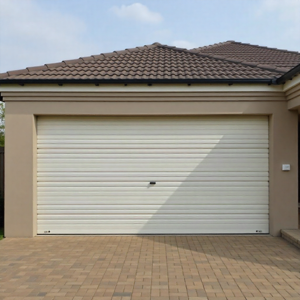 custom aluminum garage doors, aluminum sectional garage doors, aluminum roller doors, side-hinged aluminum garage doors, luxury aluminum garage doors, Hillside Bulawayo garage doors, Kopje Gweru garage doors, modern aluminum garage doors, insulated aluminum garage doors, automatic aluminum garage doors, aluminum and glass garage doors, custom garage doors Zimbabwe, aluminum garage door designs, aluminum garage door installation, sectional vs roller garage doors, smart garage door systems, remote control garage doors, energy efficient garage doors, garage door insulation, Accend Aluminium and Glass, 2AG garage doors, aluminum garage doors Roodepoort, aluminum garage doors Randburg, premium garage doors, contemporary garage door styles, glass sectional garage doors, aluminum home upgrades, garage door automation, aluminum garage door suppliers, architectural aluminum doors