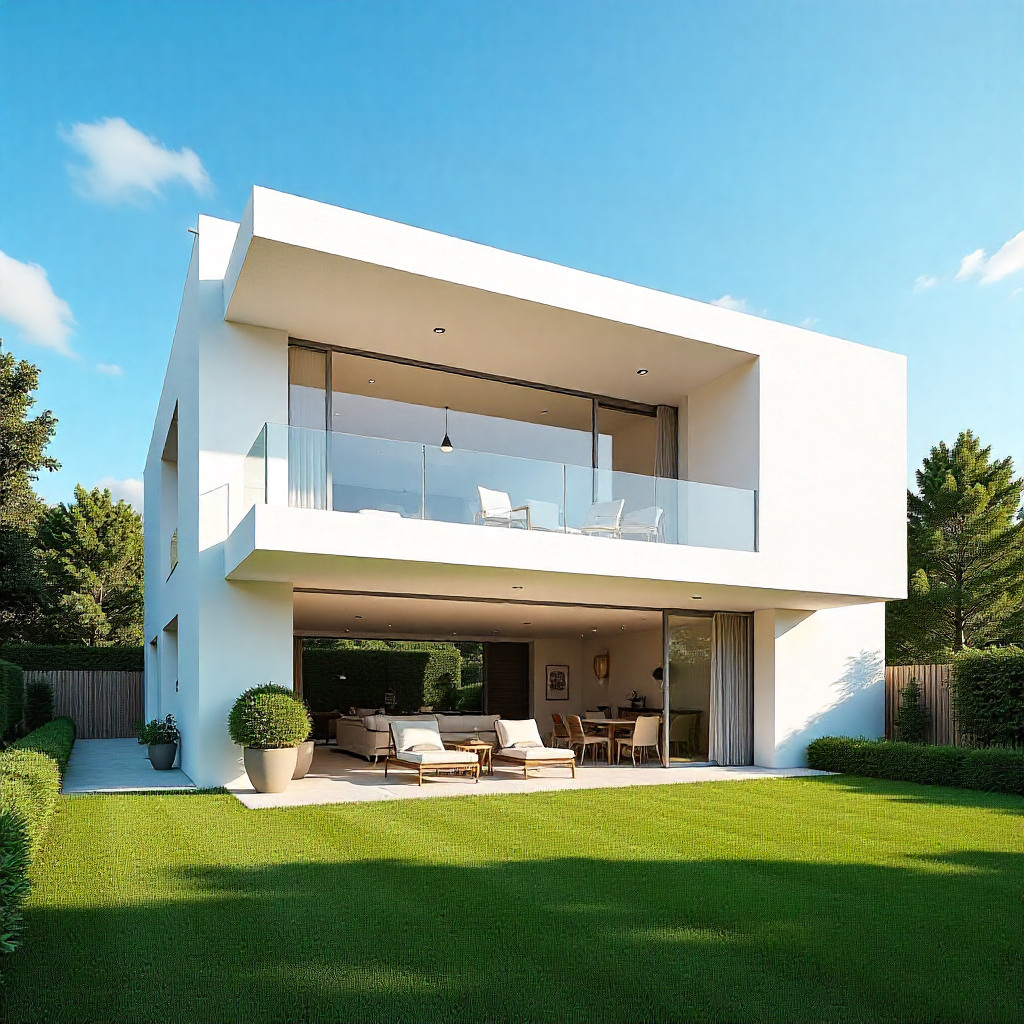 custom aluminum window shapes, bespoke aluminium windows Dainfern, aluminium windows Steyn City, geometric aluminium windows, circular aluminium windows, arched aluminium windows, polygonal aluminium windows, hexagon aluminium windows, trapezoid aluminium windows, ribbon windows aluminium, architectural aluminium windows Johannesburg, luxury estate aluminium windows, custom glass and aluminium solutions, aluminium windows for golf estate homes, modern aluminium windows Randburg, aluminium windows Roodepoort, aluminium window design trends South Africa, unique window shapes for estate homes, aluminium window installation Dainfern, bespoke aluminium glass company Johannesburg, Accend Aluminium and Glass, energy-efficient aluminium windows, double glazed aluminium windows, architectural window solutions Gauteng, custom aluminium frame designs, high-end residential aluminium windows