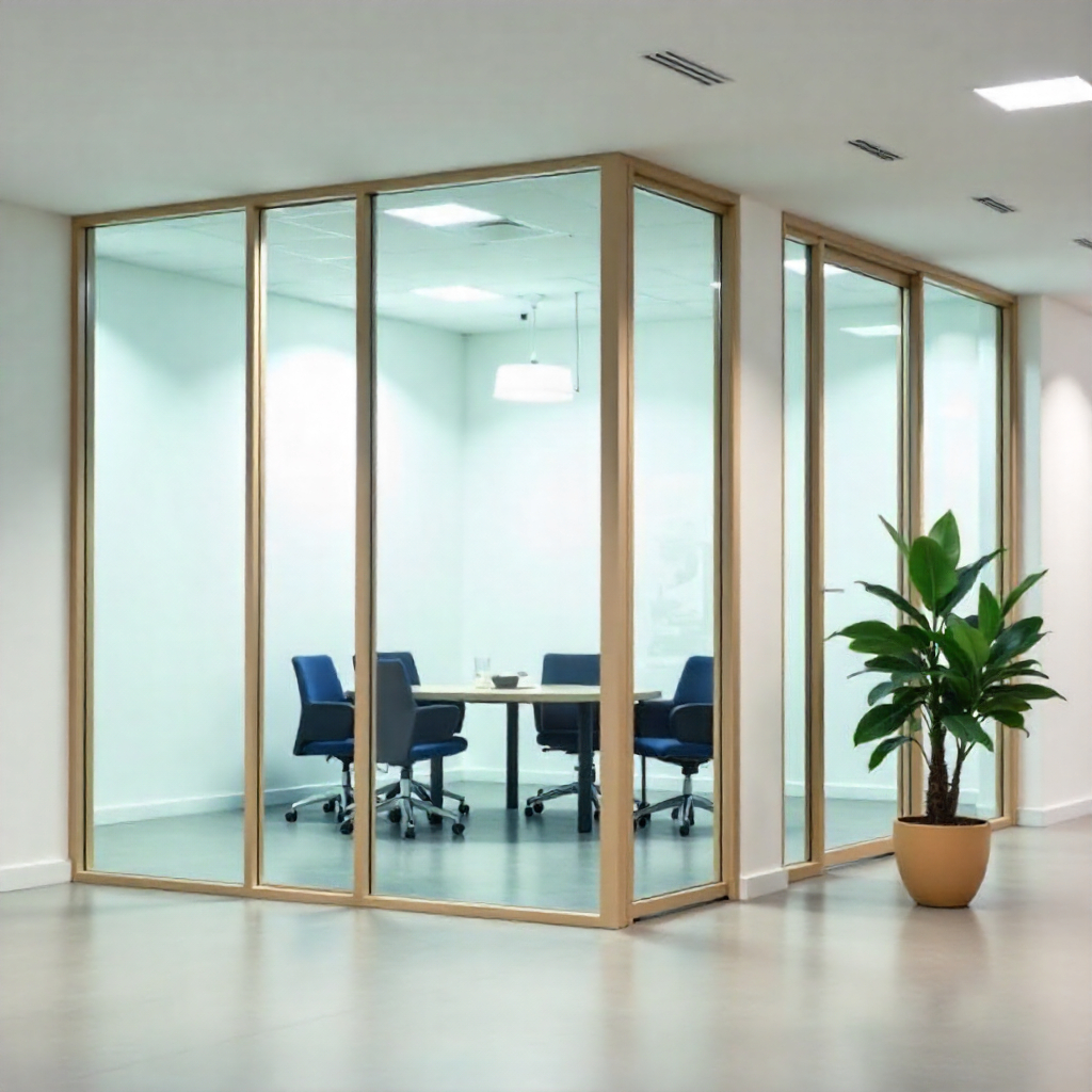 office partitions Sandton, glass office partitions, solid office partitions, cost of office partitions, glass vs solid partitions, Accend Aluminium and Glass, aluminium and glass Sandton, office renovation Sandton, partition installation Sandton, aluminium framed glass partitions, frameless glass partitions, drywall office partitions, office interior design Sandton, commercial glass solutions, glass partition pricing, solid partition pricing, modern office design Sandton, glass wall installation, aluminium partition systems, Roodepoort aluminium and glass, Randburg aluminium and glass, office space optimisation, glass office walls Sandton, affordable office partitions, corporate office upgrades, custom glass partitions, Sandton office refurbishment, natural light office partitions, acoustic glass partitions, professional glass installers Sandton