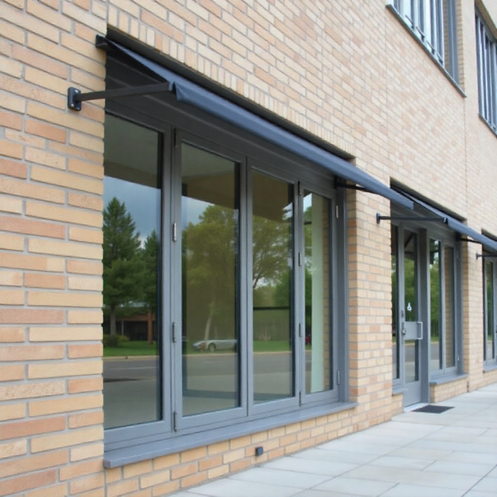 Double glazed aluminium awning windows, energy-efficient windows Harare, aluminium windows Zimbabwe, executive office windows, commercial window solutions, Accend Aluminium & Glass, Harare business district buildings, thermal insulation windows, low-emissivity glass, UV protection glazing, office energy savings, HVAC efficiency, aluminium window installation, modern office design Harare, climate control solutions, double glazing benefits, noise reduction windows, weather-resistant aluminium frames, powder-coated aluminium finishes, anodized aluminium windows, window maintenance Harare, property value improvement, sustainable office buildings, energy cost reduction Zimbabwe, green building materials, thermal performance windows, natural ventilation systems, commercial energy efficiency, office comfort solutions, aluminium window customization, professional window installation Harare, long-term energy savings, eco-friendly office upgrades, architectural aluminium systems, air gap insulation, UV radiation protection Harare, executive office renovations, Harare window manufacturers, smart window investment, temperature regulation windows, energy-efficient office design, commercial property upgrades, durable aluminium window frames, heat reduction glazing, modern architecture Zimbabwe, sustainable building solutions Harare.