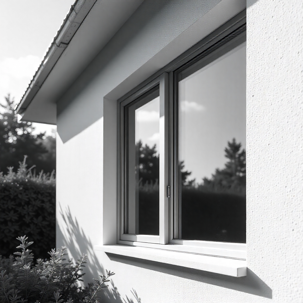 energy-efficient aluminum windows, energy efficient aluminium windows, aluminium windows Centurion, aluminium windows Irene, thermal break aluminium windows, double glazed aluminium windows, aluminium window energy ratings, cost saving windows Centurion, energy saving windows Irene, aluminium and glass company Roodepoort, aluminium and glass company Randburg, Accend Aluminium and Glass, thermally broken aluminium frames, insulated glazing Centurion, insulated glazing Irene, eco-friendly aluminium windows, sustainable aluminium windows South Africa, aluminium sliding windows Centurion, aluminium casement windows Irene, modern aluminium windows South Africa, estate homes aluminium windows, Centurion energy efficient windows, Irene energy efficient windows, aluminium window installation Centurion, aluminium window installation Irene, aluminium windows Gauteng, aluminium window suppliers Randburg, aluminium window suppliers Roodepoort