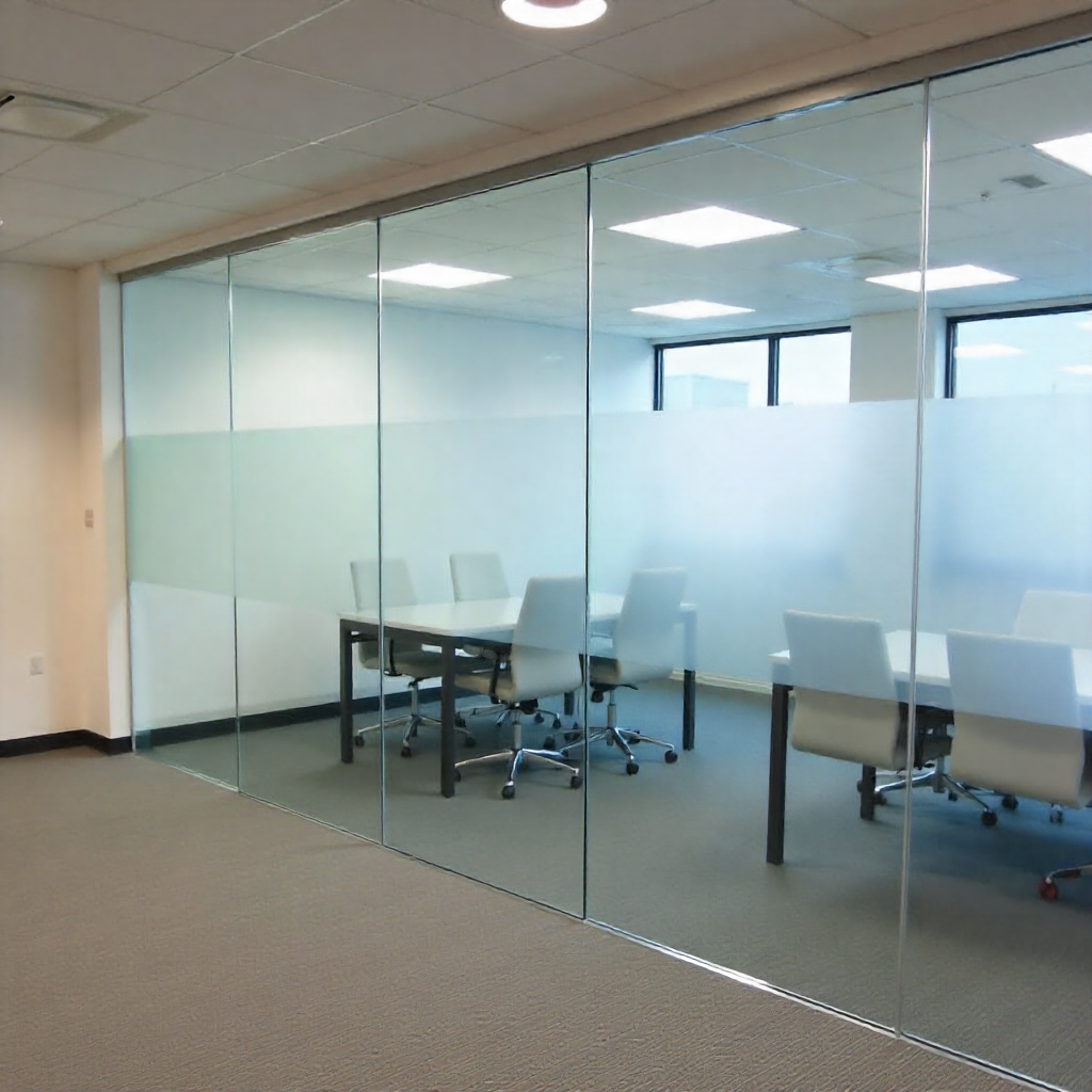 prevent condensation on glass office partitions, glass office partitions Johannesburg, condensation prevention winter, office glass condensation, glass partition condensation, glass partitions Roodepoort, glass partitions Randburg, Johannesburg office partitions, aluminium and glass Roodepoort, aluminium and glass Randburg, glass installations Johannesburg, office partitions Gauteng, condensation on glass, window condensation prevention, moisture on glass partitions, glass fogging office, water droplets on glass, condensation control, humidity control office, glass partition moisture, prevent office condensation, stop glass fogging, reduce humidity office, condensation prevention strategies, anti-condensation glass, double glazed partitions, insulated glass units, condensation resistant glass, glass office partitions, aluminium partitions, frameless glass partitions, office glass installation, commercial glass partitions, glass partition systems, aluminium shopfronts, glass balustrades, aluminium windows, aluminium doors, double glazed glass, insulated glass partitions, dew point glass, thermal performance glass, low-emissivity glass, indoor humidity levels, ventilation systems office, HVAC condensation, temperature differential glass, thermal insulation glass, glass surface temperature, winter condensation, Johannesburg winter, winter office maintenance, cold weather glass problems, seasonal condensation issues, winter humidity control, July condensation Johannesburg, commercial glass solutions, office interior glass, workspace partitions, modern office partitions, glass dividers office, partition installation, glass partition maintenance, commercial glazing, Accend Aluminium and Glass, 2AG Roodepoort, 2AG Randburg, aluminium and glass specialists Johannesburg, glass contractors Johannesburg, partition installers Roodepoort, how to prevent condensation on glass office partitions, why does condensation form on glass partitions, best glass for preventing condensation, office condensation solutions Johannesburg, double glazed office partitions benefits, humidity control for office spaces, professional glass partition installation, anti-condensation treatments for glass, mold on office partitions, mildew glass partitions, water damage glass, fogged glass office, unclear glass partitions, visibility issues glass, moisture damage office, glass partition maintenance, winter office maintenance, partition cleaning, HVAC maintenance office, dehumidifier placement office, ventilation improvement office, glass surface care, single pane vs double glazed, standard glass vs insulated glass, condensation resistant options, thermal glass comparison, glazing options office, stop condensation forming, eliminate glass moisture, improve office ventilation, upgrade glass partitions, install double glazing, reduce office humidity, control indoor climate, commercial building condensation, office building humidity, workspace climate control, building envelope issues, seal failure glass, thermal bridging, air circulation office
