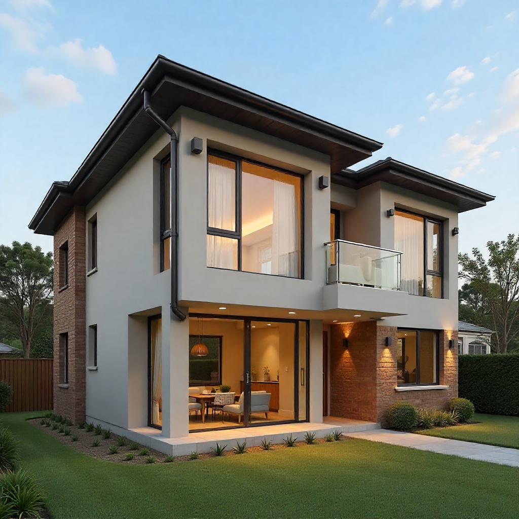 fenestration design, energy efficiency, aluminium windows, aluminium doors, South African homes, energy-efficient windows, energy-efficient doors, Accend Aluminium and Glass, Roodepoort, Randburg, Gauteng, natural light, passive solar design, thermal insulation, double glazing, Low-E glass, window orientation, window placement, heat transfer, cooling efficiency, heating efficiency, glass performance, U-factor, solar heat gain coefficient, aluminium frames, thermal breaks, ventilation design, cross ventilation, natural ventilation, air leakage prevention, weatherstripping, professional installation, stacking doors, folding doors, sliding windows, smart glass, window automation, daylighting, shading devices, energy savings, reduced energy bills, property value, sustainable building design, modern architecture, home comfort, low maintenance, powder-coated finishes, residential fenestration, commercial fenestration, shopfronts, energy-efficient design, thermal performance, home improvement, eco-friendly homes, green building, building envelope, energy-efficient glazing, window and door systems, energy conservation, aluminium and glass solutions, Accend fenestration services, sustainable homes, window insulation, architectural design, modern home upgrades, window performance ratings, building energy efficiency