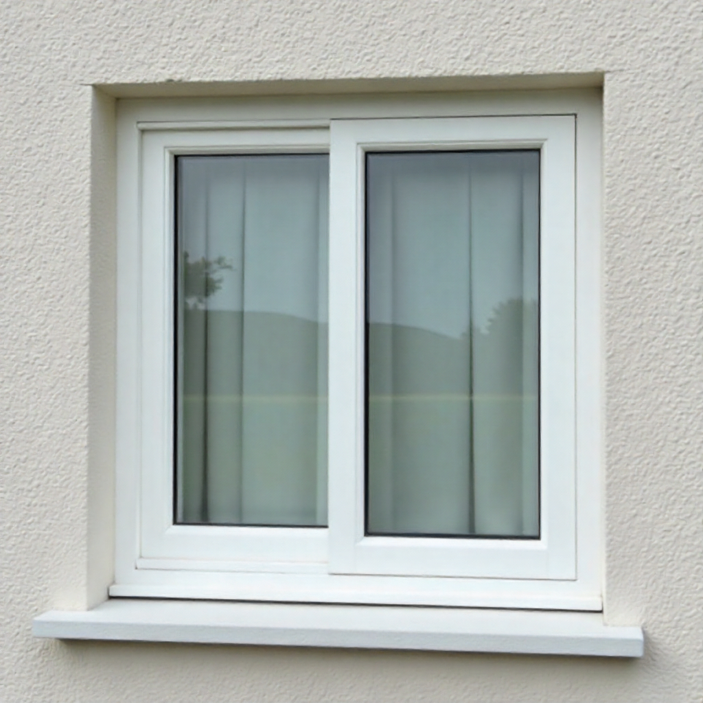 hurricane-resistant aluminum window frames, hurricane-proof windows Burnside, high wind-rated aluminum windows Kopje, impact-resistant aluminum windows Zimbabwe, aluminum window installation Burnside, aluminum window installation Kopje, storm-proof windows Bulawayo, storm-resistant windows Gweru, high wind aluminum frames, premium hilltop home windows, Accend Aluminium and Glass windows, hurricane protection windows Zimbabwe, elevated property window solutions, insurance benefits hurricane windows, durable aluminum window frames, energy-efficient aluminum windows, noise-reducing aluminum windows, laminated safety glass windows, reinforced aluminum window frames, Zimbabwe luxury home window solutions