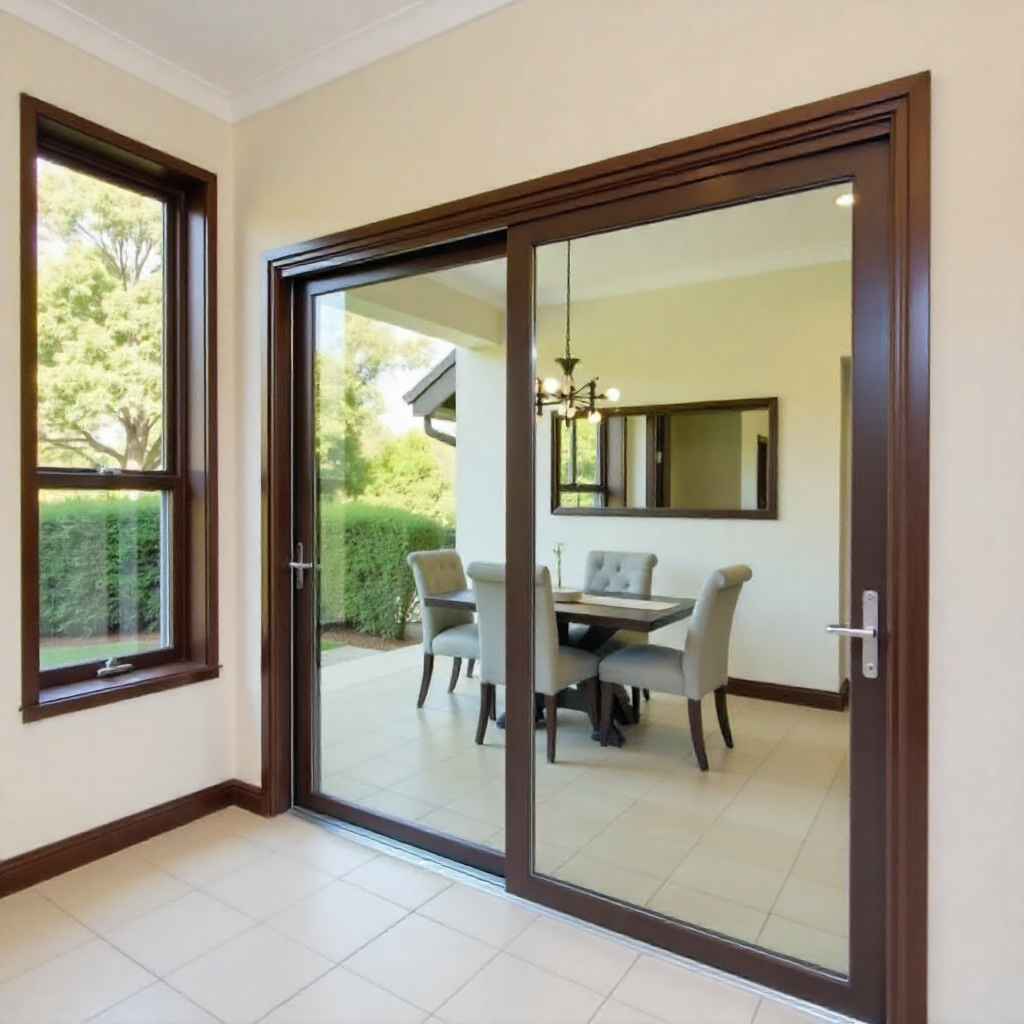 Here are all the keywords related to this blog post: lift-sliding doors, small patios, Cramerview, Northcliff, aluminium doors, patio doors, sliding doors, space-saving doors, Johannesburg, Roodepoort, Randburg, Accend Aluminium and Glass, indoor-outdoor living, glass doors, aluminium windows, compact patios, lift and slide doors, patio door systems, modern patio doors, energy-efficient doors, sliding door mechanisms, multi-point locking, security doors, door installation, aluminium frames, double-glazed doors, powder coating, contemporary doors, residential doors, small outdoor spaces, patio design, door seals, weather sealing, thermal insulation, aluminium folding doors, pivot doors, French doors, bifold doors, glass panels, natural light, property value, home improvement, outdoor entertaining, cozy patios, garden spaces, commercial doors, shopfronts, door maintenance, UV resistant doors, corrosion resistant, home automation, smart locks, motorized doors, sustainable doors, recyclable aluminium, Gauteng, northern suburbs, architectural design, minimalist design, custom doors, door configurations, frosted glass, tinted glass, door tracks, threshold design, installation services, free quotes, door hardware, seamless transitions, view optimization, temperature control, draft prevention, door longevity, professional installation, quality fixtures, modern aesthetics, user-friendly doors, door operation, remote access, security systems, door sensors, indoor-outdoor flow, living space extension, contemporary upgrades, home renovation, patio transformation, outdoor living spaces