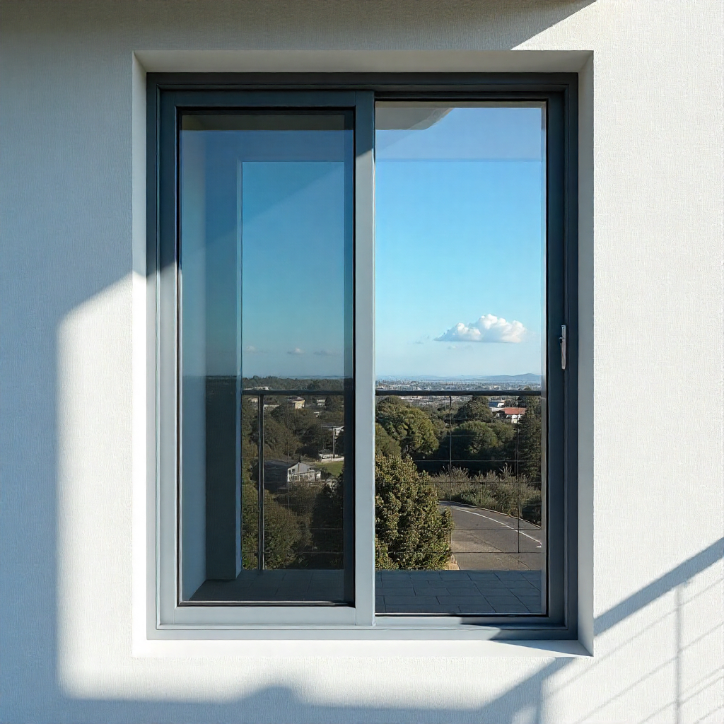 aluminium windows Randburg, aluminium windows Ferndale, aluminium windows Blackheath, aluminium windows Roodepoort, low maintenance aluminium windows, maintenance free aluminium windows, durable aluminium windows, modern aluminium windows Randburg, aluminium window installation Randburg, aluminium window installation Ferndale, aluminium windows for professionals, aluminium windows Gauteng, aluminium windows Johannesburg, aluminium sliding windows Randburg, aluminium casement windows Randburg, aluminium fixed windows Randburg, affordable aluminium windows Randburg, aluminium windows long term cost benefits, aluminium windows cleaning tips, aluminium windows energy efficiency, aluminium windows durability, aluminium windows resale value, aluminium window maintenance Randburg, aluminium glass company Randburg, Accend Aluminium and Glass windows, best aluminium windows Randburg, aluminium windows supplier Randburg, aluminium windows supplier Ferndale, aluminium windows supplier Blackheath