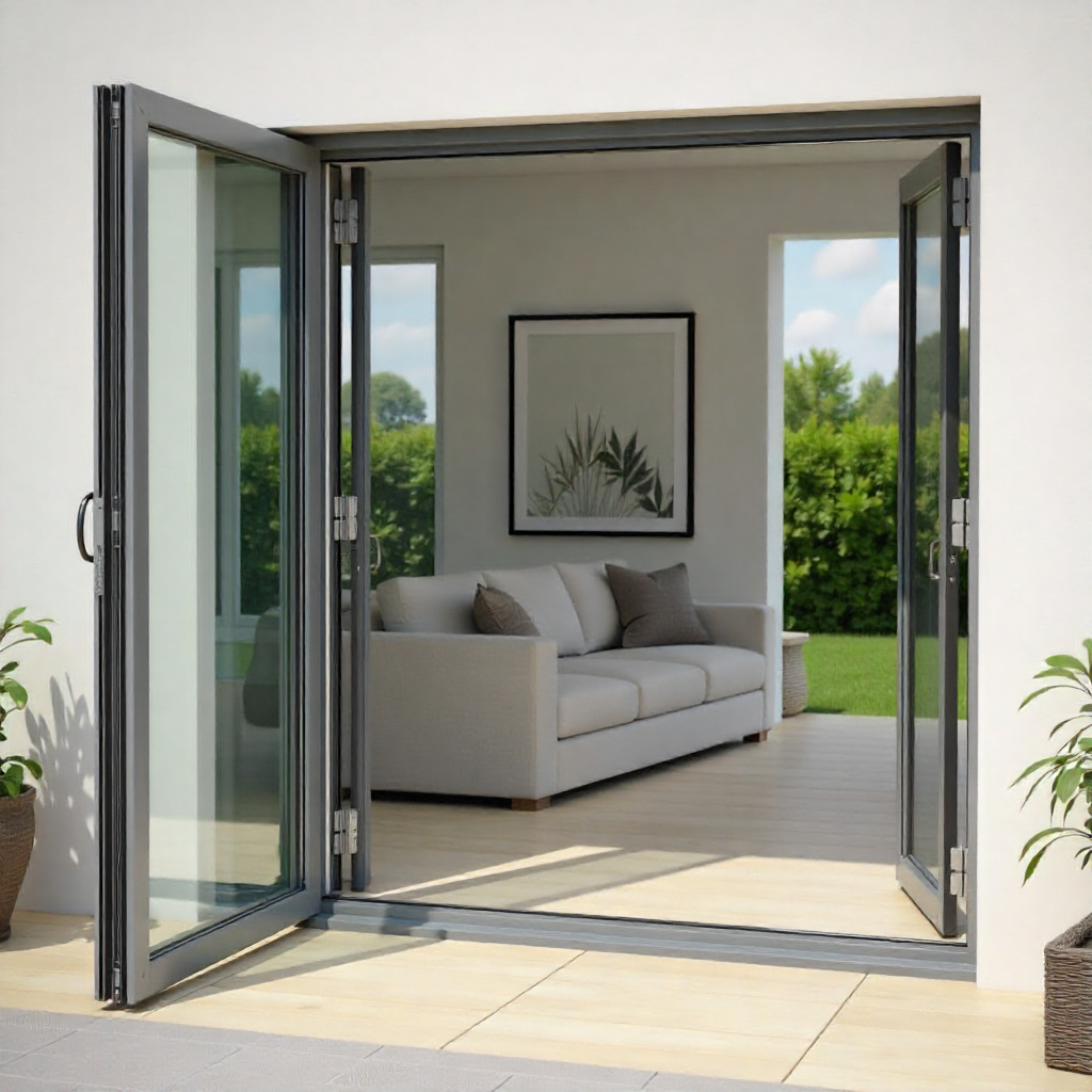 Powder coated aluminium patio doors, aluminium patio doors Bordeaux, aluminium patio doors Robindale, custom colour aluminium doors, aluminium sliding doors, aluminium bifold doors, aluminium doors Roodepoort, aluminium doors Randburg, aluminium and glass doors, powder coated finishes, aluminium door installation, durable aluminium doors, low maintenance patio doors, architectural style matching, home colour trends, property character preservation, aluminium frame doors, double glazed aluminium doors, thermal insulation aluminium doors, modern aluminium patio doors, bespoke aluminium doors, aluminium door accessories, aluminium door hardware, premium aluminium doors, stylish patio doors, contemporary home doors, aluminium door supplier Gauteng, custom aluminium door colours, exterior aluminium doors, powder coating aluminium doors, Accend Aluminium & Glass