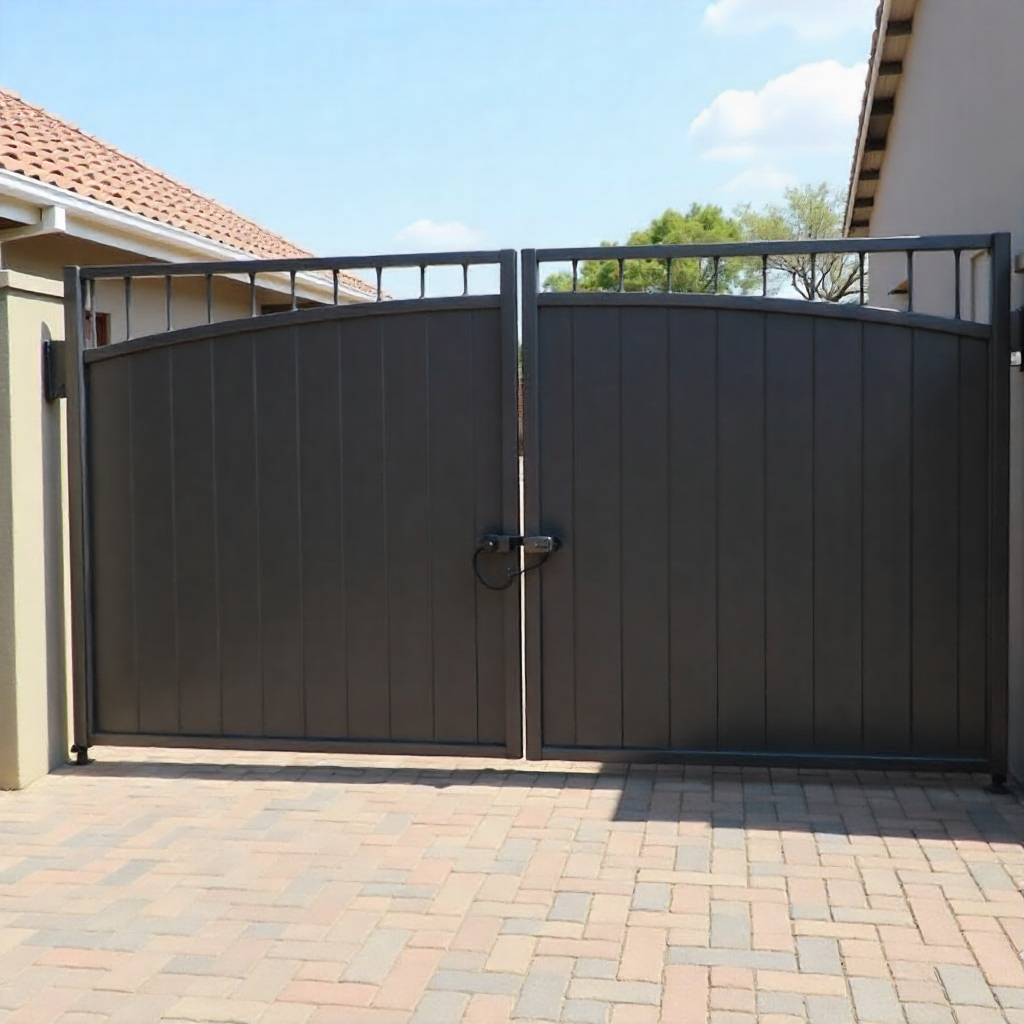 aluminium gates, security features, aluminium gates security, Dainfern aluminium gates, Steyn City aluminium gates, security gates Dainfern, security gates Steyn City, aluminium security gates, home security gates, residential aluminium gates, aluminium gate installation, automated aluminium gates, electric gates, gate automation, security gate features, aluminium gate locks, gate access control, smart gate systems, automated gate systems, residential gate security, luxury estate gates, premium security gates, high-security gates, estate entrance gates, property security gates, aluminium gates Gauteng, aluminium gates Johannesburg, aluminium gates Randburg, aluminium gates Roodepoort, security gates Gauteng, gates Dainfern estate, gates Steyn City estate, Randburg aluminium gates, Roodepoort security gates, Johannesburg gate installation, aluminium gate design, custom aluminium gates, powder-coated gates, durable aluminium gates, corrosion-resistant gates, rust-free gates, lightweight security gates, reinforced aluminium gates, anti-climb gates, electric gate motors, gate automation systems, gate remote control, keypad gate access, gate locking mechanisms, electric gate locks, magnetic gate locks, biometric gate access, intercom systems, video intercom gates, gate surveillance, CCTV gate integration, motion sensor gates, gate access control systems, fingerprint access gates, facial recognition gates, smart gate locks, dropbolt systems, electric keeps, smart gate technology, automated gate control, smartphone gate control, remote gate access, gate automation app, AI gate security, geofencing gates, cloud-based gate systems, battery backup gates, solar-powered gates, gate sensors, obstacle detection gates, gate safety features, smart home integration gates, professional gate installation, gate maintenance services, gate repair services, certified gate installers, gate installation Randburg, gate installation Roodepoort, free gate quotes, aluminium gate prices, gate installation costs, gate warranty, gate servicing, gate upgrades, aluminium vs steel gates, aluminium vs wooden gates, electric vs manual gates, automated vs manual gates, best gate materials, durable gate options, low maintenance gates, rust-resistant gates, weather-resistant gates, long-lasting gates, what security features should aluminium gates have, best security gates for luxury estates, aluminium gate security for homes, how to secure property entrance, automated gate systems for estates, smart security gates for residential properties, corrosion-resistant gates South Africa, best aluminium gates Dainfern, electric gates with biometric access, automated gates with intercom systems, aluminium gates with CCTV integration, battery backup gates load shedding, solar-powered security gates, anti-climb aluminium gate design, professional gate installation Gauteng, Accend Aluminium and Glass, 2AG aluminium gates, Accend security gates, 2AG gate installation, Accend Aluminium Randburg, Accend Aluminium Roodepoort, 2AG gate systems, Accend gate services, Accend automated gates, aluminium doors, aluminium windows, glass balustrades, shop fronts, aluminium frames, sliding doors, folding doors, pivot doors, entrance doors, double-glazed windows, louvre windows, casement windows, aluminium partitions, curtain walls, garage doors, home security solutions, property protection systems, estate security gates, prevent unauthorized access, burglar-proof gates, secure property entrance, protect home perimeter, improve property security, enhance estate security, prevent gate tampering, secure automated gates, increase property value, reduce insurance premiums, energy-efficient gates, convenient gate access, 24/7 property monitoring, visitor screening systems, tamper-resistant gates, fail-safe gate systems, reliable gate operation, minimal gate maintenance, lifetime gate durability, comprehensive security coverage, residential gate systems, commercial gate solutions, estate security standards, gate compliance regulations, security gate certification, SABS approved gates, quality gate materials, premium gate components, stainless steel locks, powder coating technology, electrostatic coating, gate safety sensors, load shedding gate solutions, power outage gate backup, all-weather gates, storm-resistant gates, heat-resistant gates, UV-resistant gates, year-round gate operation, weather-proof gate systems, install aluminium gates, upgrade security gates, automate existing gates, replace old gates, secure property entrance, improve home security, enhance gate security, customize aluminium gates, integrate smart technology, monitor gate access, control gate remotely, program gate access, schedule gate operation, alternative to steel gates, alternative to wooden gates, better than wrought iron gates, modern security gates, contemporary gate designs, sleek aluminium gates, stylish security gates, architectural gate solutions, aluminium gates with advanced security features for Dainfern homes, automated security gates for Steyn City estates, professional aluminium gate installation Randburg and Roodepoort, smart aluminium gates with biometric access control, corrosion-resistant aluminium gates for South African climate, battery backup automated gates for load shedding, custom aluminium security gates for luxury estates, CCTV integrated aluminium gates for residential properties, powder-coated aluminium gates with anti-climb design, affordable aluminium gate installation with professional service