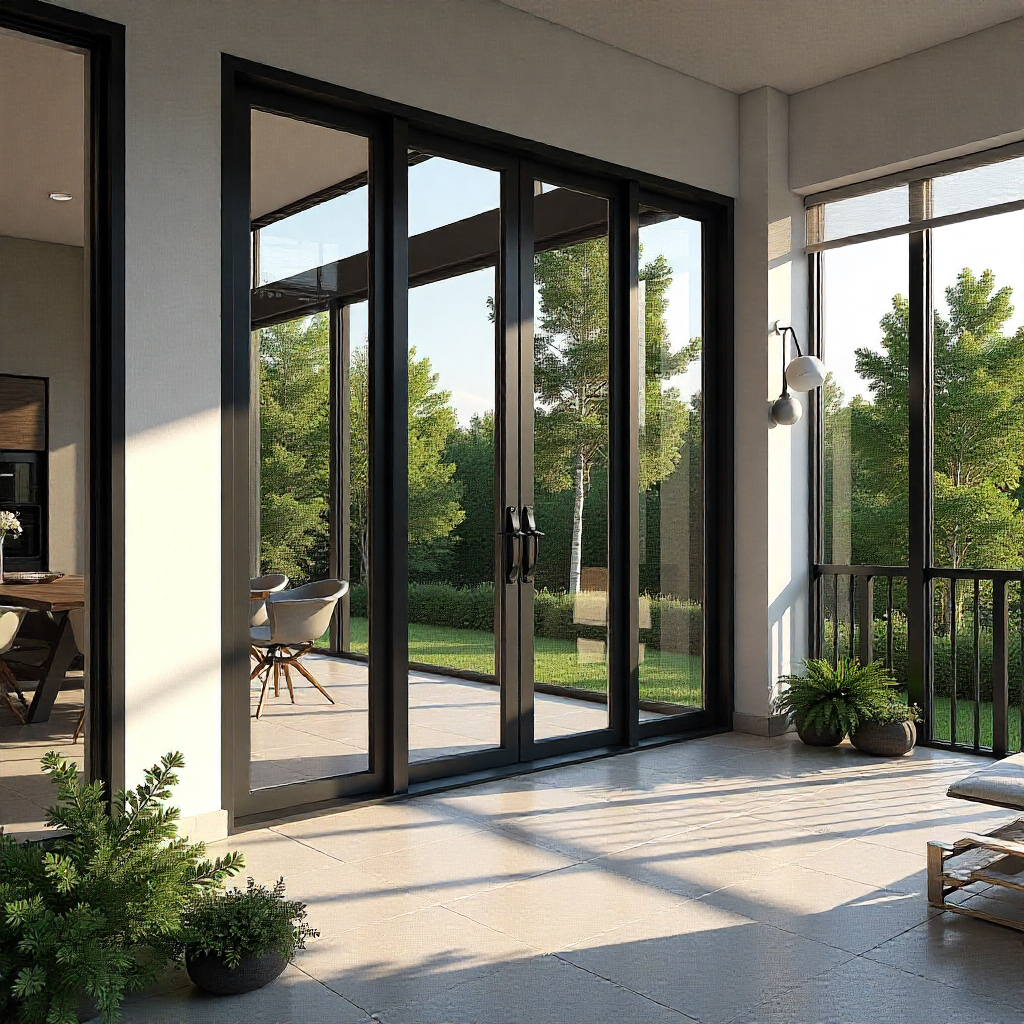 slim-frame aluminum windows, aluminum windows Zimbabwe, Queenspark Bulawayo windows, Ridgemont Gweru windows, modern aluminum windows, contemporary window designs, minimalist window frames, custom aluminum windows South Africa, aluminum window installation, energy-efficient windows, double glazed aluminum windows, thermal break windows, aluminum casement windows, aluminum sliding windows, top-hung windows, side-hung windows, fixed pane windows, stacking windows, folding windows, burglar-resistant windows, security windows, corrosion-resistant aluminum, powder-coated aluminum windows, aluminum window frames, SABS-approved windows, slim profile windows, ultra-slim window frames, natural light maximization, indoor-outdoor connection, aluminum window manufacturers, bespoke aluminum windows, custom window sizes, aluminum window colors, wood-look aluminum windows, window thermal performance, low-E glass windows, tinted glass windows, aluminum window maintenance, long-lasting windows, recyclable aluminum windows, sustainable building materials, eco-friendly windows, aluminum window longevity, aluminum vs timber windows, modern architecture windows, contemporary home design, luxury aluminum windows, premium window installations, aluminum window benefits, window ventilation solutions, cross-ventilation windows, aluminum window hardware, stainless steel window fittings, aluminum window cost, window investment value, property value increase, Accend Aluminium and Glass, Roodepoort aluminum windows, Randburg aluminum windows, Gauteng window installation, aluminum doors, shop fronts, glass balustrades, office partitions, storefront systems, commercial aluminum windows, residential aluminum windows, aluminum window quotes, free window consultation, professional window installation, aluminum window warranty, African climate windows, weather-resistant windows, UV-resistant windows, aluminum window design trends, floor-to-ceiling windows, panoramic windows, view-maximizing windows, glass surface area, sightline reduction, architectural aluminum, building facade solutions, modern window technology, aluminum window engineering, window frame profiles, multi-point locking systems, laminated glass windows, toughened glass windows