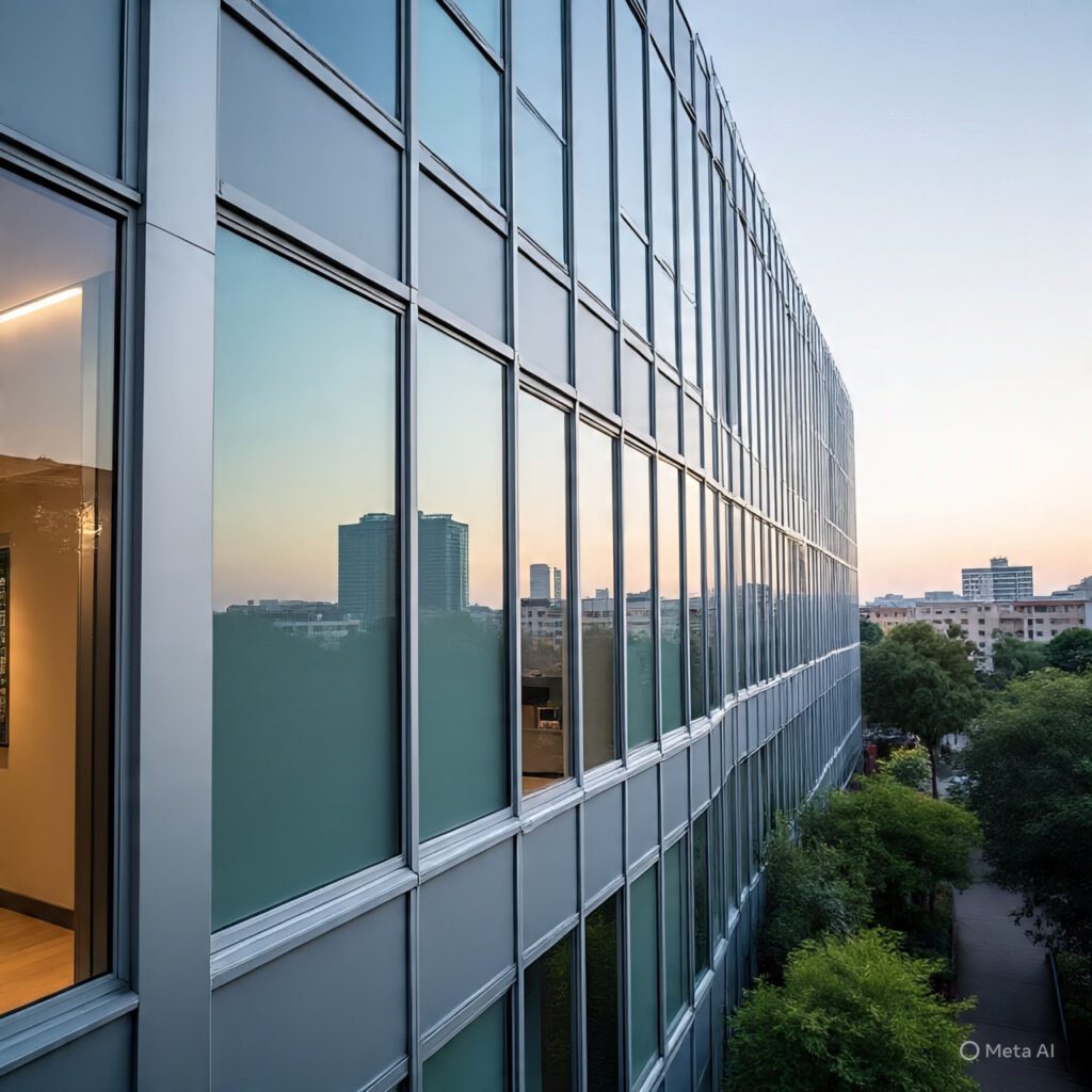 Remove term: 2AG aluminium windows 2AG aluminium windowsRemove term: Accend Aluminium and Glass Accend Aluminium and GlassRemove term: acoustic aluminium windows acoustic aluminium windowsRemove term: acoustic comfort windows acoustic comfort windowsRemove term: acoustic glazing acoustic glazingRemove term: acoustic window design acoustic window designRemove term: aluminium doors and windows aluminium doors and windowsRemove term: Aluminium window installation Aluminium window installationRemove term: aluminium window manufacturer aluminium window manufacturerRemove term: aluminium window systems aluminium window systemsRemove term: aluminium windows Randburg aluminium windows RandburgRemove term: aluminium windows Rivonia aluminium windows RivoniaRemove term: aluminium windows Roodepoort aluminium windows RoodepoortRemove term: aluminium windows Sunninghill aluminium windows SunninghillRemove term: commercial soundproof windows commercial soundproof windowsRemove term: custom aluminium windows custom aluminium windowsRemove term: double glazed aluminium windows double glazed aluminium windowsRemove term: double glazing South Africa double glazing South AfricaRemove term: Energy-efficient Aluminium windows Energy-efficient Aluminium windowsRemove term: laminated glass windows laminated glass windowsRemove term: Modern Aluminium windows Modern Aluminium windowsRemove term: noise cancelling windows noise cancelling windowsRemove term: noise insulation windows noise insulation windowsRemove term: noise reduction windows noise reduction windowsRemove term: residential soundproof windows residential soundproof windowsRemove term: soundproof aluminium windows soundproof aluminium windowsRemove term: soundproof aluminum windows soundproof aluminum windowsRemove term: soundproof windows Johannesburg soundproof windows JohannesburgRemove term: thermal and acoustic insulation thermal and acoustic insulationRemove term: traffic noise reduction traffic noise reduction