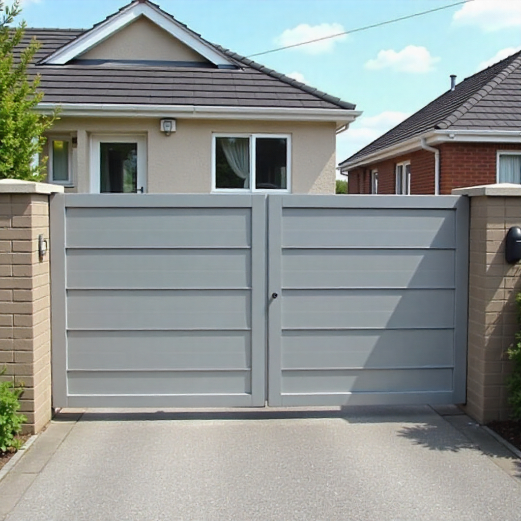 gate installation services, gate maintenance services, gate repair, gate automation services, gate consultation, free gate quotation, professional gate installers, experienced gate installers All Keywords Combined (Comma-Separated) swing gates vs sliding gates, aluminium gates, aluminium swing gates, aluminium sliding gates, driveway gates, gate installation, swing gate installation, sliding gate installation, automated gates, electric gates, aluminium gate options, residential gates, driveway gate options, gate comparison, best driveway gates, aluminium driveway gates, which gate is better for my driveway, swing gates or sliding gates, aluminium gates Roodepoort, aluminium gates Randburg, automated swing gates South Africa, automated sliding gates South Africa, swing gate vs sliding gate cost, swing gate installation cost, sliding gate installation cost, space saving gates, gates for small driveways, gates for steep driveways, gates Roodepoort, gates Randburg, aluminium gates Gauteng, gate installation Roodepoort, gate installation Randburg, aluminium gates Johannesburg, driveway gates South Africa, double swing gates, single swing gates, cantilever sliding gates, tracked sliding gates, motorized gates, automatic driveway gates, remote control gates, security gates, property gates, low maintenance gates, corrosion resistant gates, durable gates, weather resistant gates, wind resistant gates, space efficient gates, compact driveway gates, secure gates, modern gates, contemporary gates, traditional gates, gate automation, gate motors, swing gate operators, sliding gate operators, gate track systems, gate hinges, gate rollers, gate safety features, obstacle detection gates, photoelectric sensors gates, gates for sloped driveways, gates for narrow driveways, gates for short driveways, gates for limited space, best gates for security, maintenance free gates, quiet gates, reliable gates, swing vs sliding, manual vs automatic gates, inward vs outward swing gates, cost comparison gates, installation comparison gates, maintenance comparison gates, Accend Aluminium and Glass, aluminium windows, aluminium doors, frameless glass balustrades, aluminium balustrades, glass balustrades, aluminium window frames, aluminium shopfronts, gate design, gate styles, gate finishes, gate customization, access control, property security, entrance gates, perimeter security, gate lifespan, gate warranty, professional gate installation, gate consultation, gate quotation, buying driveway gates, choosing driveway gates, installing new gates, replacing old gates, gate buying guide, gate installation guide, gate maintenance tips, gate selection guide, best gate for my home, gate installation services, gate maintenance services, gate repair, gate automation services, gate consultation, free gate quotation, professional gate installers, experienced gate installers