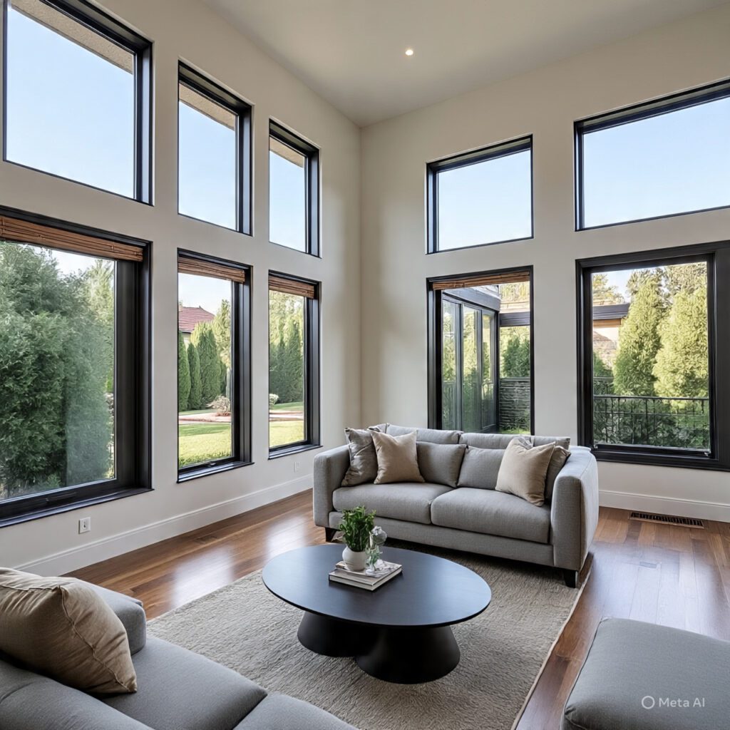 aluminium window installation, aluminium windows Randburg, aluminium window prices, aluminium window cost, window installation Randburg, Ferndale aluminium windows, Bromhof window installation, Blairgowrie luxury windows, Randburg premium suburbs, Roodepoort aluminium windows, aluminium windows Johannesburg, sliding windows, casement windows, stacking windows, folding windows, fixed pane windows, top hung windows, side hung windows, projected windows, double glazed windows, picture windows, floor to ceiling windows, aluminium window installation cost, window replacement Randburg, custom aluminium windows, bespoke window solutions, professional window installation, window installation services, aluminium window suppliers, powder coated windows, anodized aluminium windows, wood look coating, burglar resistant windows, energy efficient windows, thermal break windows, low emissivity coating, double glazed units, insulated windows, security windows, Accend Aluminium and Glass, premium aluminium windows, luxury window installation, quality aluminium frames, bespoke aluminium solutions, custom window configurations, aluminium window pricing, window installation quotes, window replacement cost, affordable aluminium windows, competitive window pricing, window installation budget, cost per window, window investment, contemporary window design, modern aluminium windows, architectural windows, sleek window frames, slim line windows, aesthetic window solutions, window finishes, custom window design, window frame reinforcement, structural modifications, window removal services, window disposal, installation warranty, window specifications, standard window sizes, custom window dimensions, durable windows, low maintenance windows, corrosion resistant windows, weatherproof windows, sound insulation windows, long lasting windows, property value enhancement, resale value windows, aluminium vs steel windows, window material comparison, glass options for windows, single pane vs double glazed, window efficiency comparison, how much do aluminium windows cost in Randburg, best aluminium window installers Randburg, luxury aluminium windows for premium homes, energy efficient window installation Johannesburg, custom aluminium window prices South Africa, professional window installation Ferndale, aluminium window replacement Bromhof, high end window solutions Blairgowrie