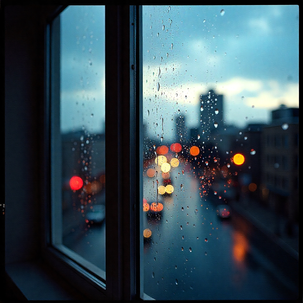 thermal break aluminum window frames, thermal break windows Burnside, energy efficient aluminum windows, aluminium windows Bulawayo, Accend Aluminium and Glass, aluminium windows Roodepoort, aluminium windows Randburg, Burnside climate windows, thermally broken aluminum frames, energy saving windows Bulawayo, modern aluminum windows, insulated aluminum windows, low maintenance window frames, heat resistant aluminum windows, aluminium and glass company Roodepoort, aluminium window installation Burnside, aluminium window suppliers South Africa, aluminium window designs, window energy efficiency, aluminium window performance, Bulawayo home improvement, Burnside home renovation, aluminium window aesthetics, sustainable window solutions, thermally insulated window frames, aluminium double glazed windows, best aluminium windows for hot climates, aluminium window thermal insulation, aluminium frame heat transfer reduction, aluminium window comfort benefits